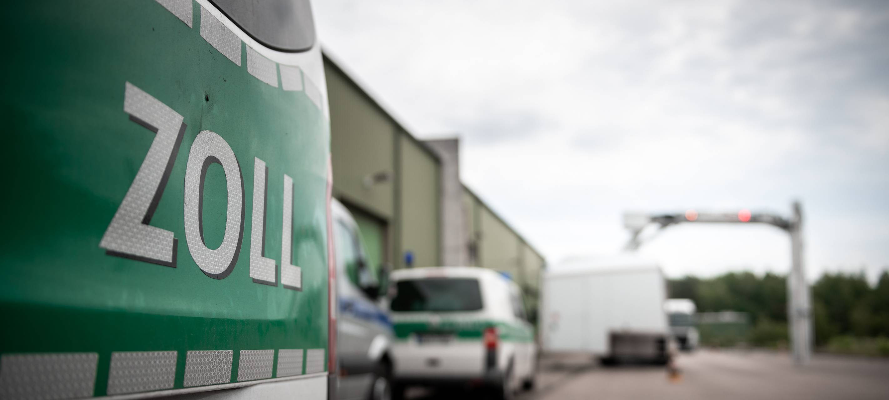 Über 50 Betriebe kontrolliert