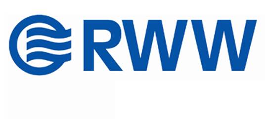 Entwarnung: verunreinigtes Trinkwasser