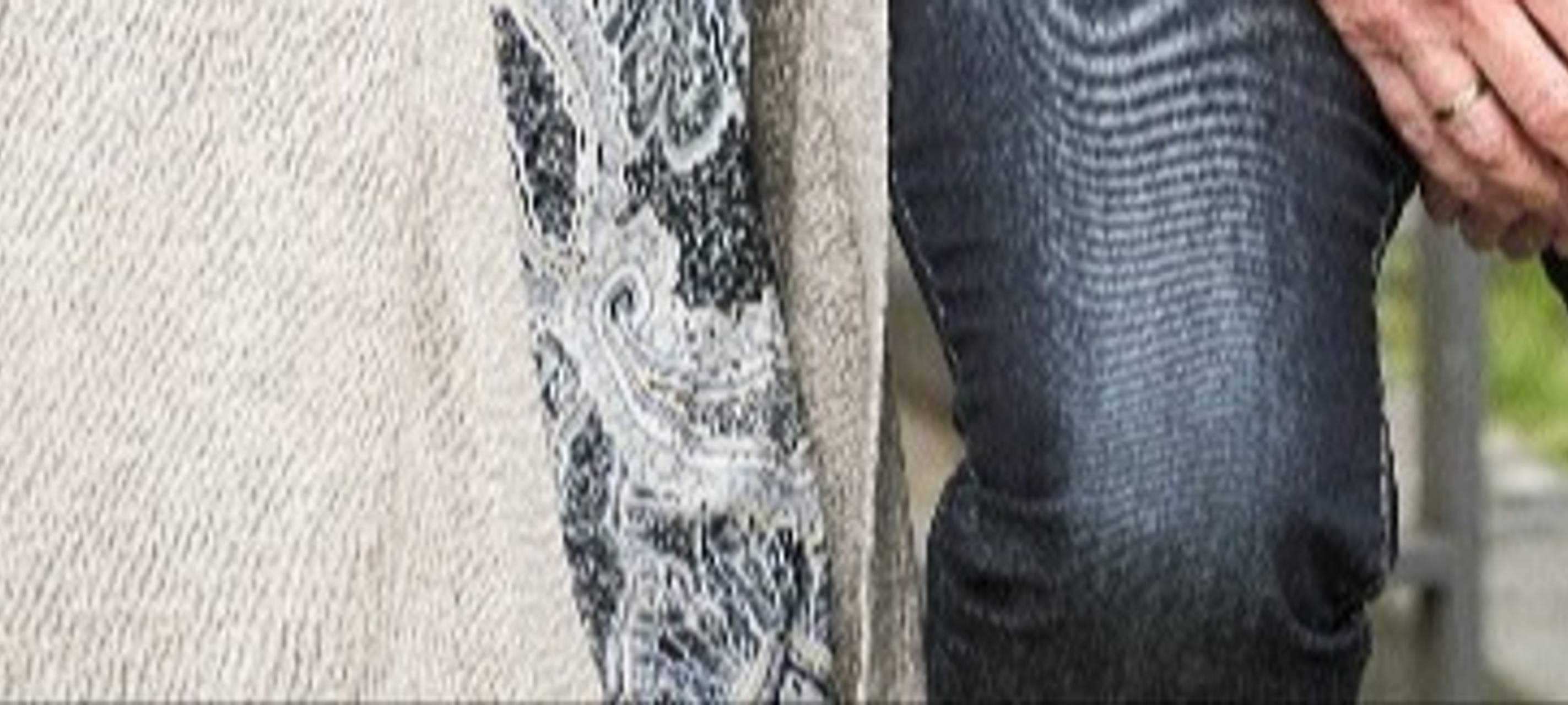 Viel Arbeit während Corona-Zeit