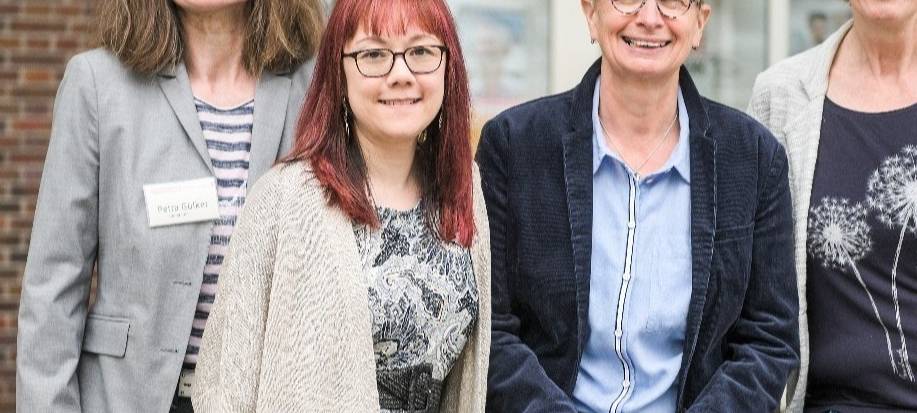 Verbraucherzentrale war 2024 stark gefragt