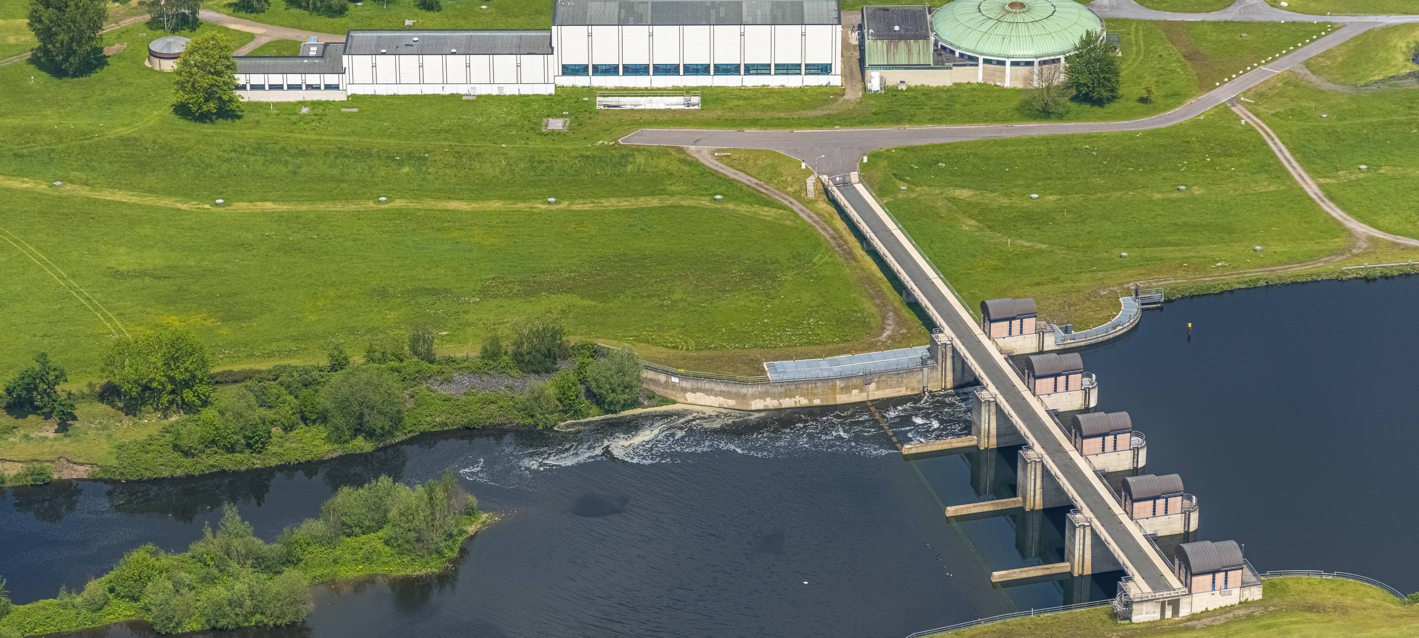 Gesundheitsamt gibt Entwarnung