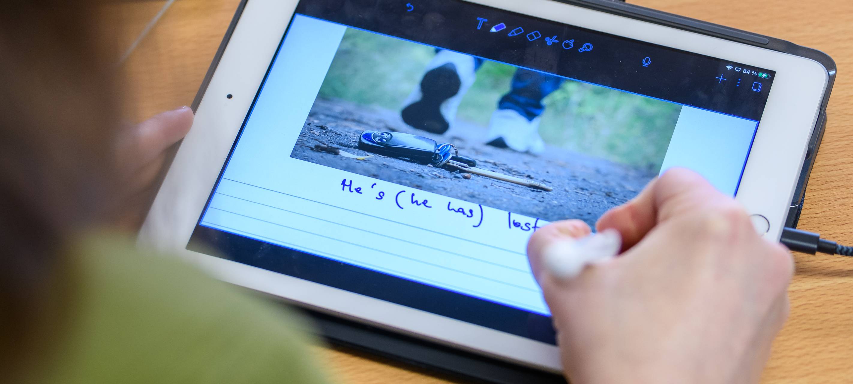 Oberhausen bekommt knapp 10 Millionen Euro