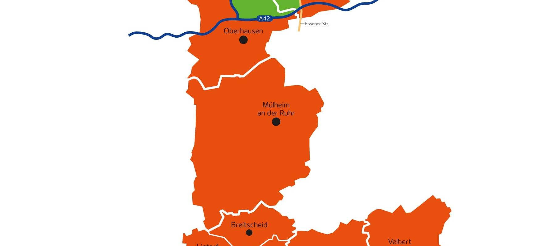 Abkochgebot bleibt vorerst bestehen