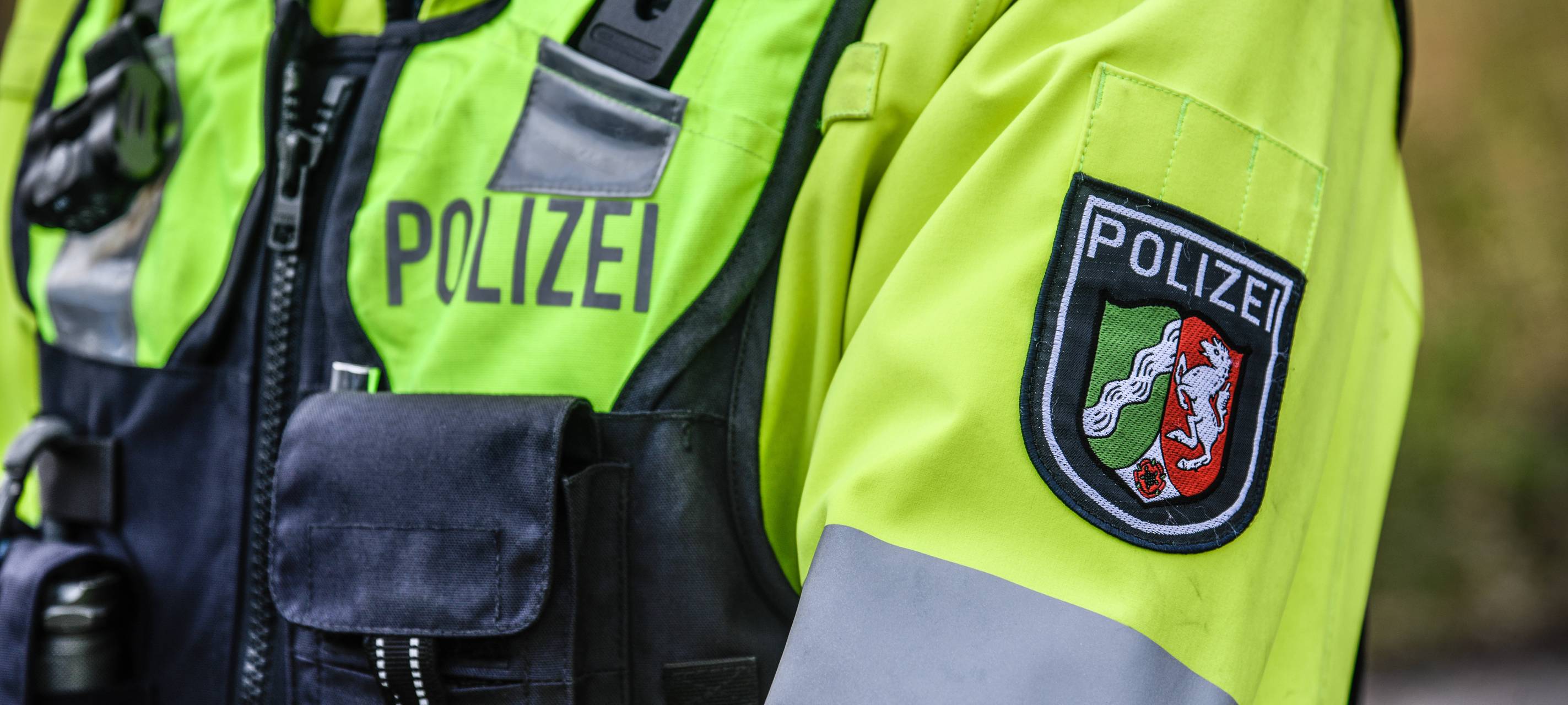 Tempo 80 kaum beachtet