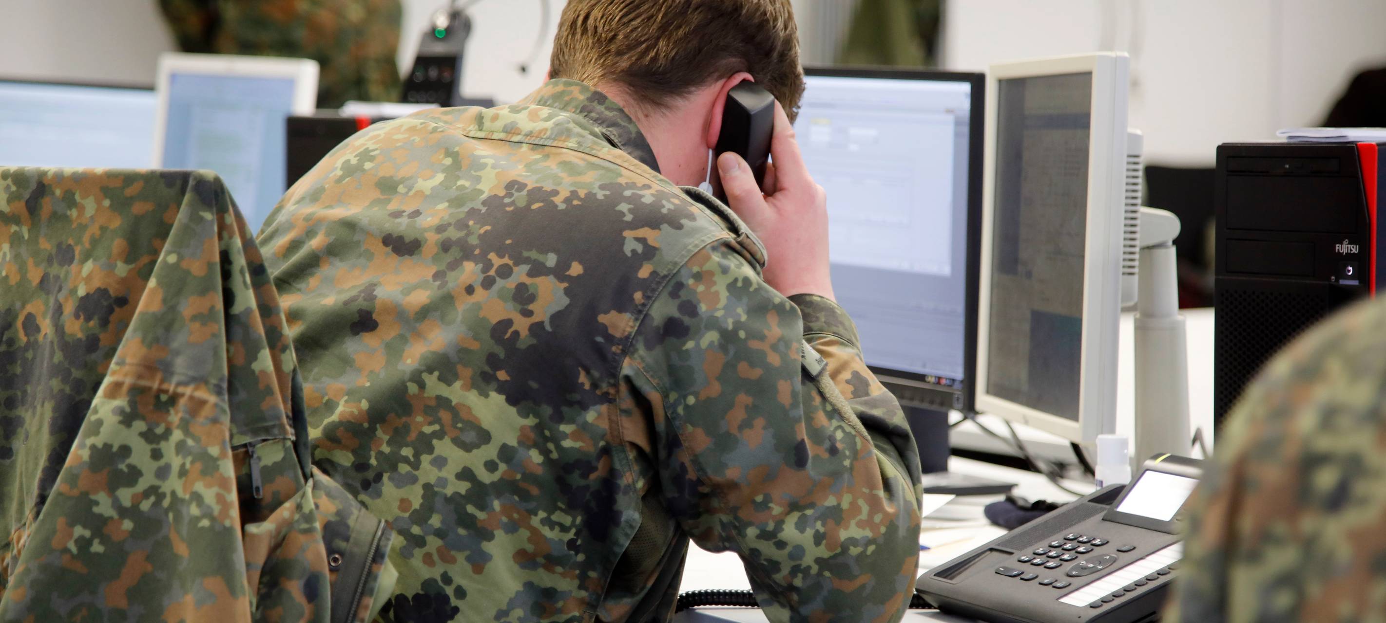 Essenerin und ihre Tochter können aus Kabul flüchten