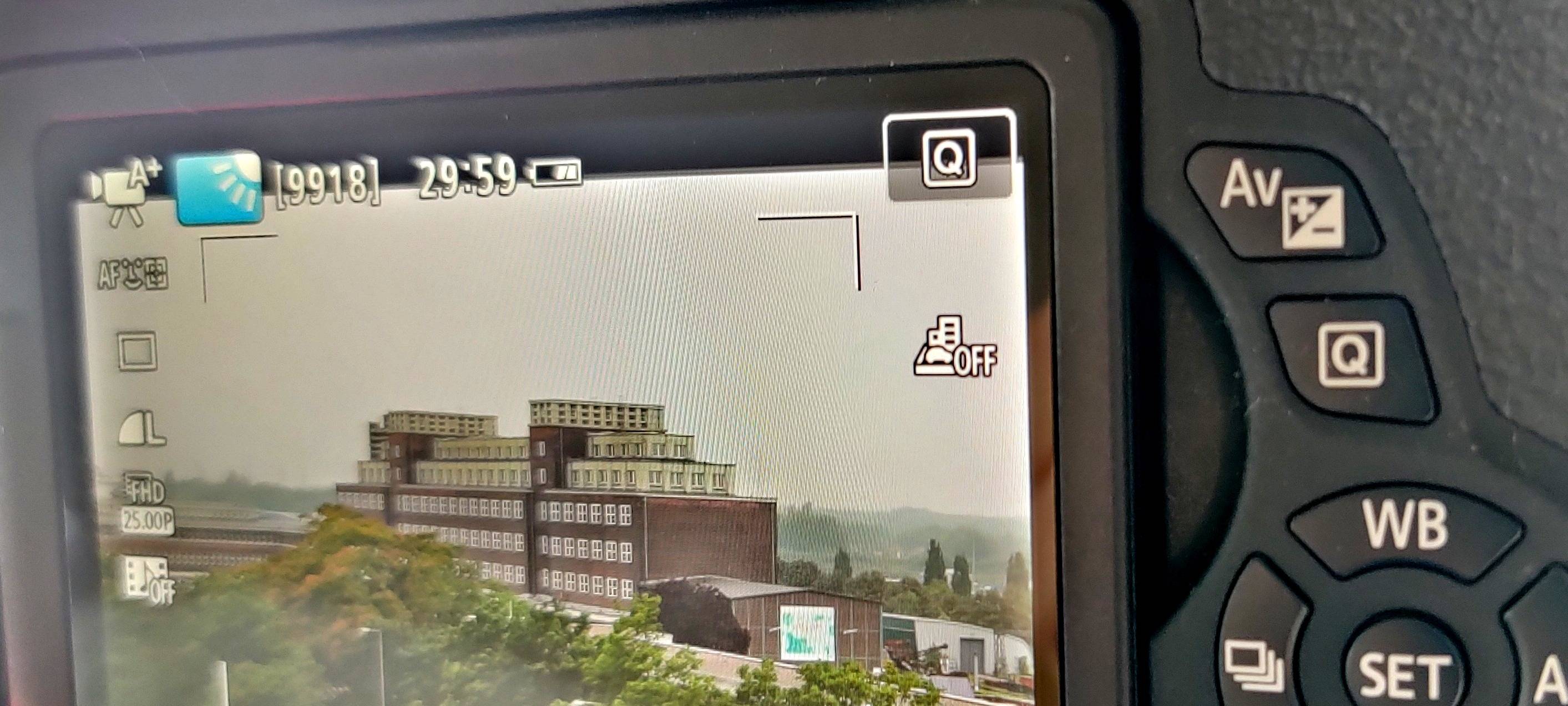 Erklärfilme gesucht