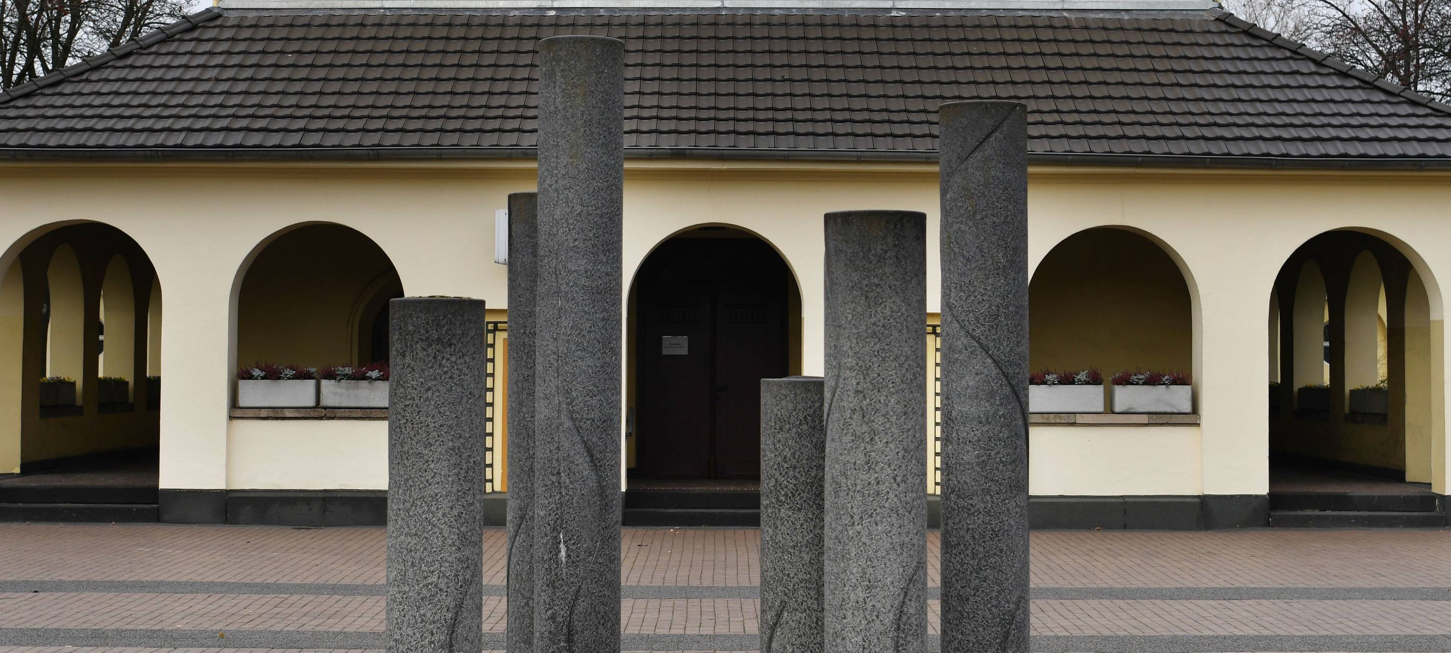 Erste Preiserhöhung seit 2013