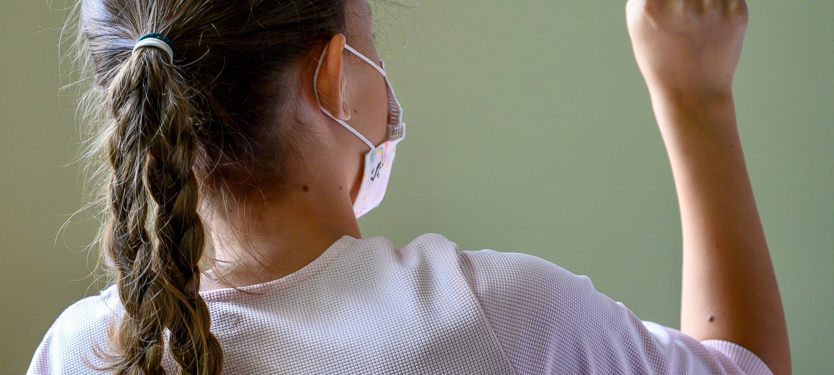 Viele neue Fälle, weitere Quarantänen