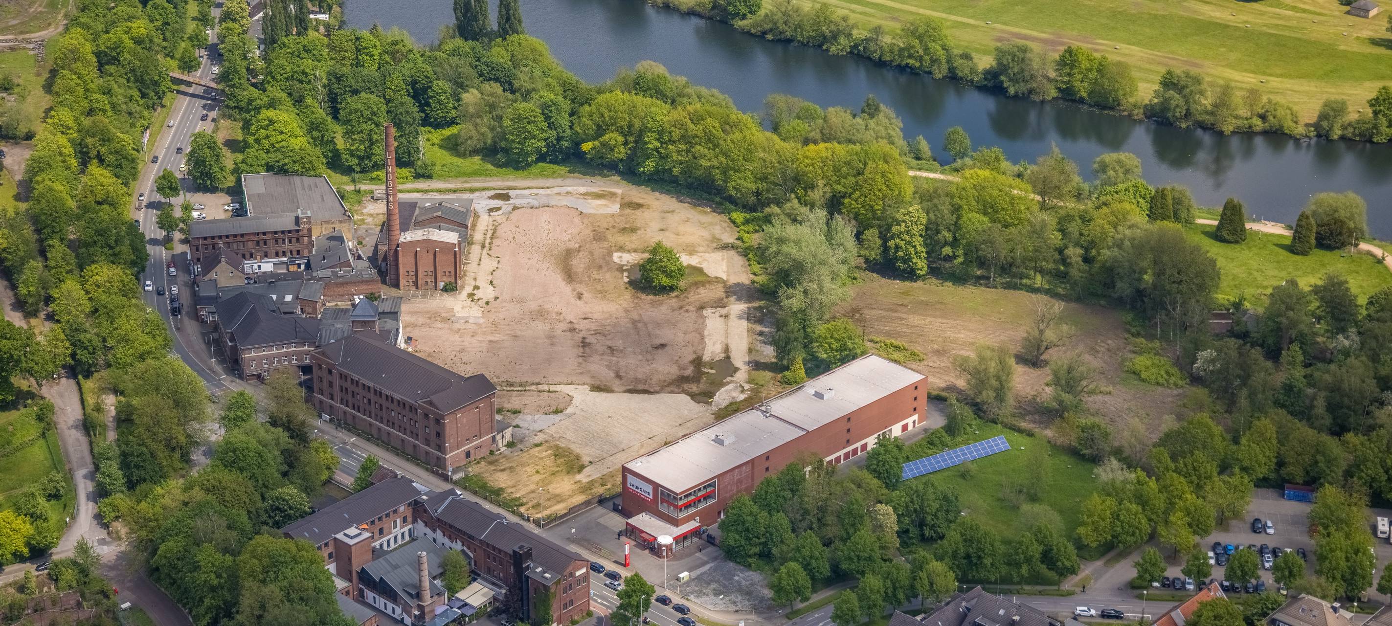 Finanzspritze des LVR für Museen