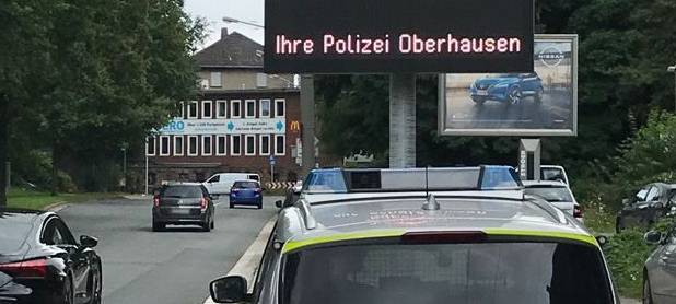 Mehr als 2100 I-Dötzchen starten jetzt