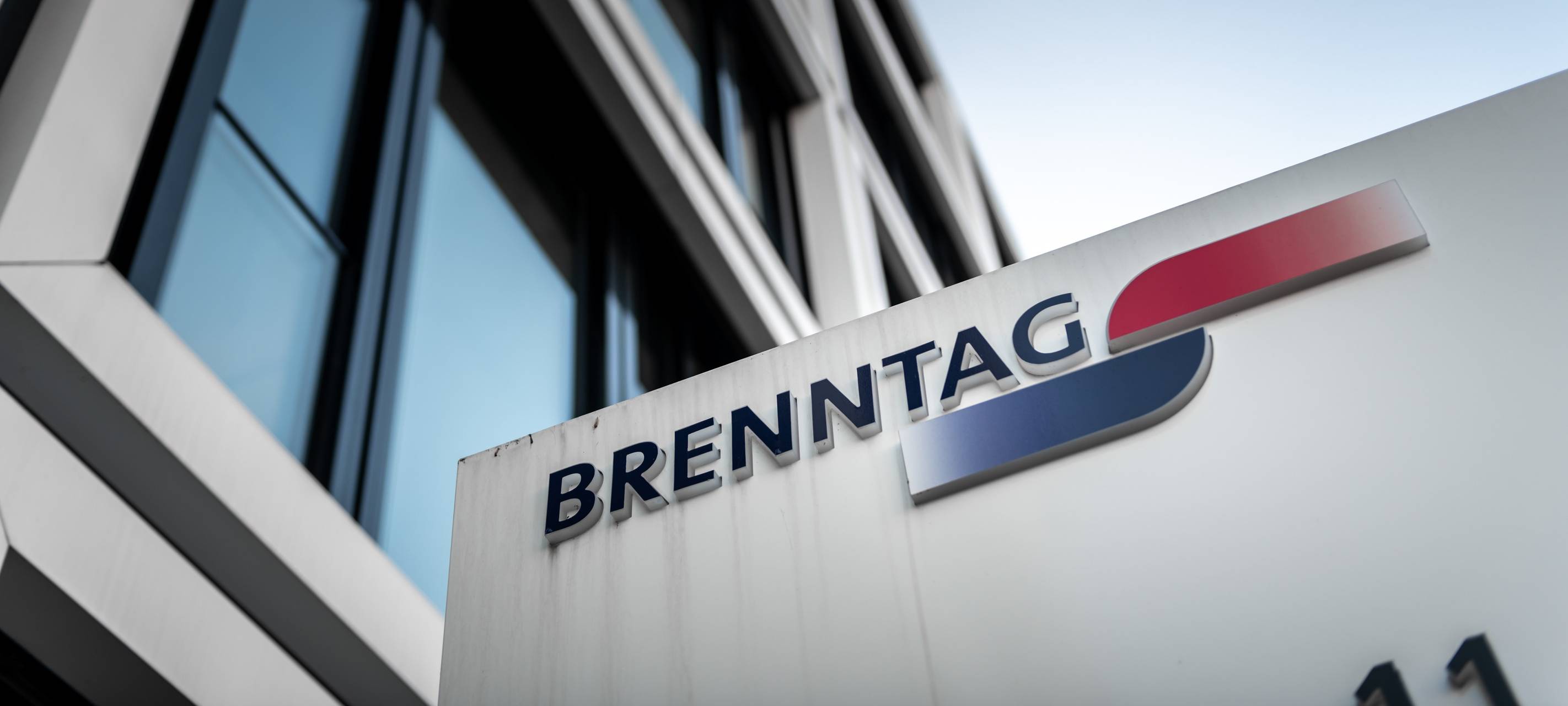 DAX wächst auf 40 Konzerne