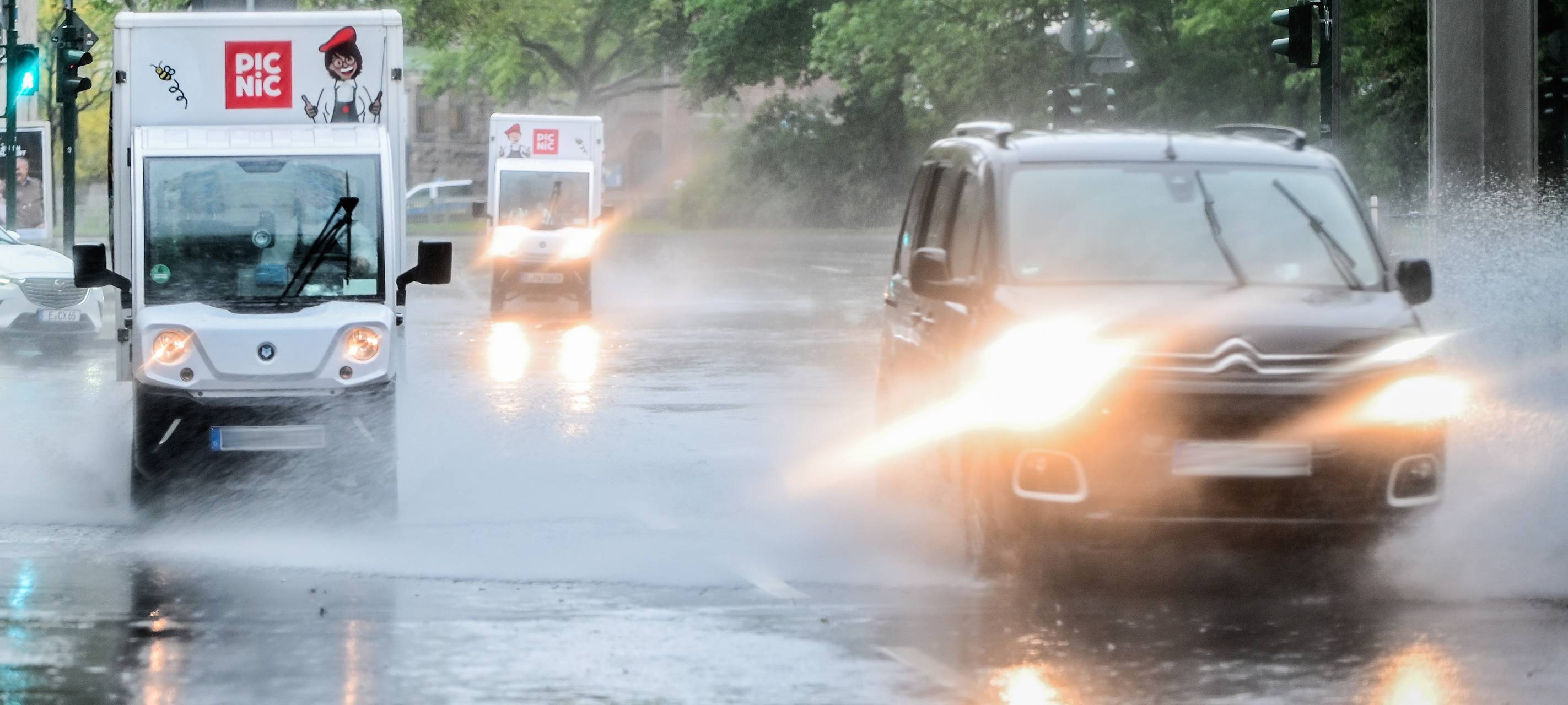 18.600 zusätzliche Haushalte im Liefergebiet