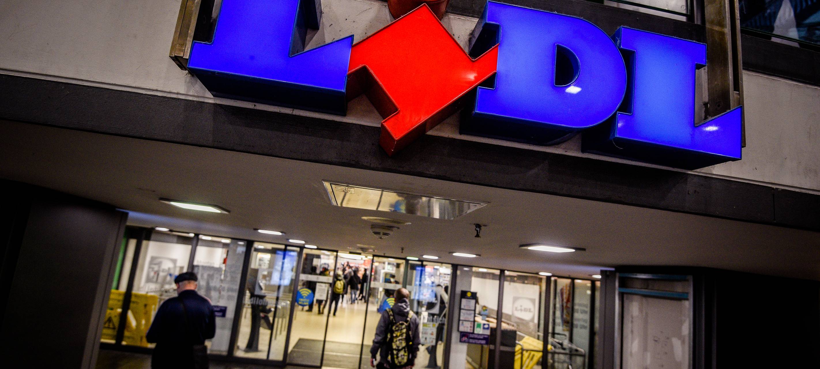 Bahn kontrolliert Stabilität