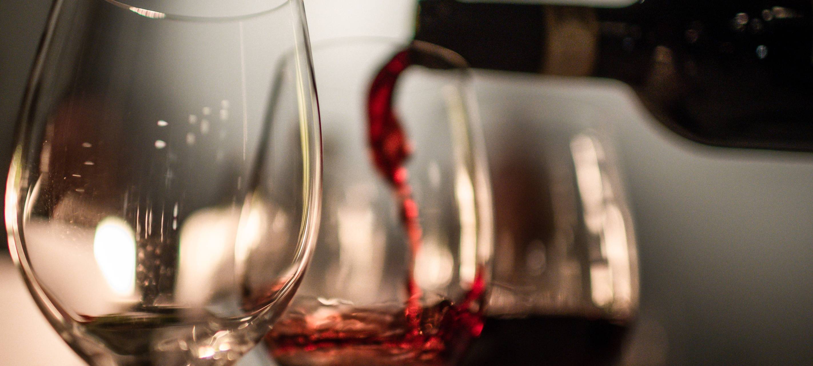 Feierabendmarkt kehrt zurück