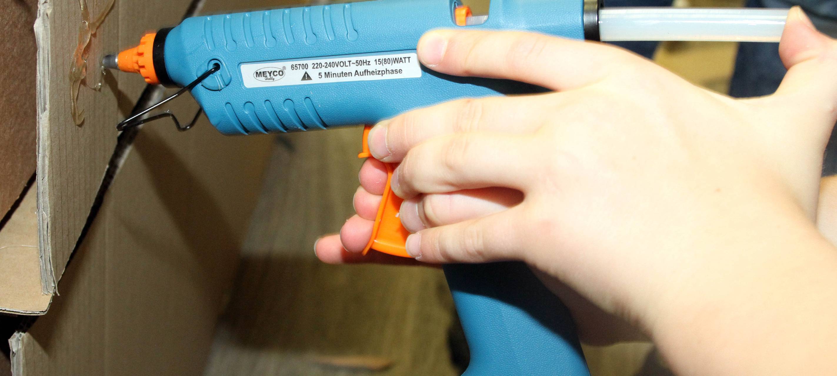 Knappes Betreuungsangebot in den Sommerferien