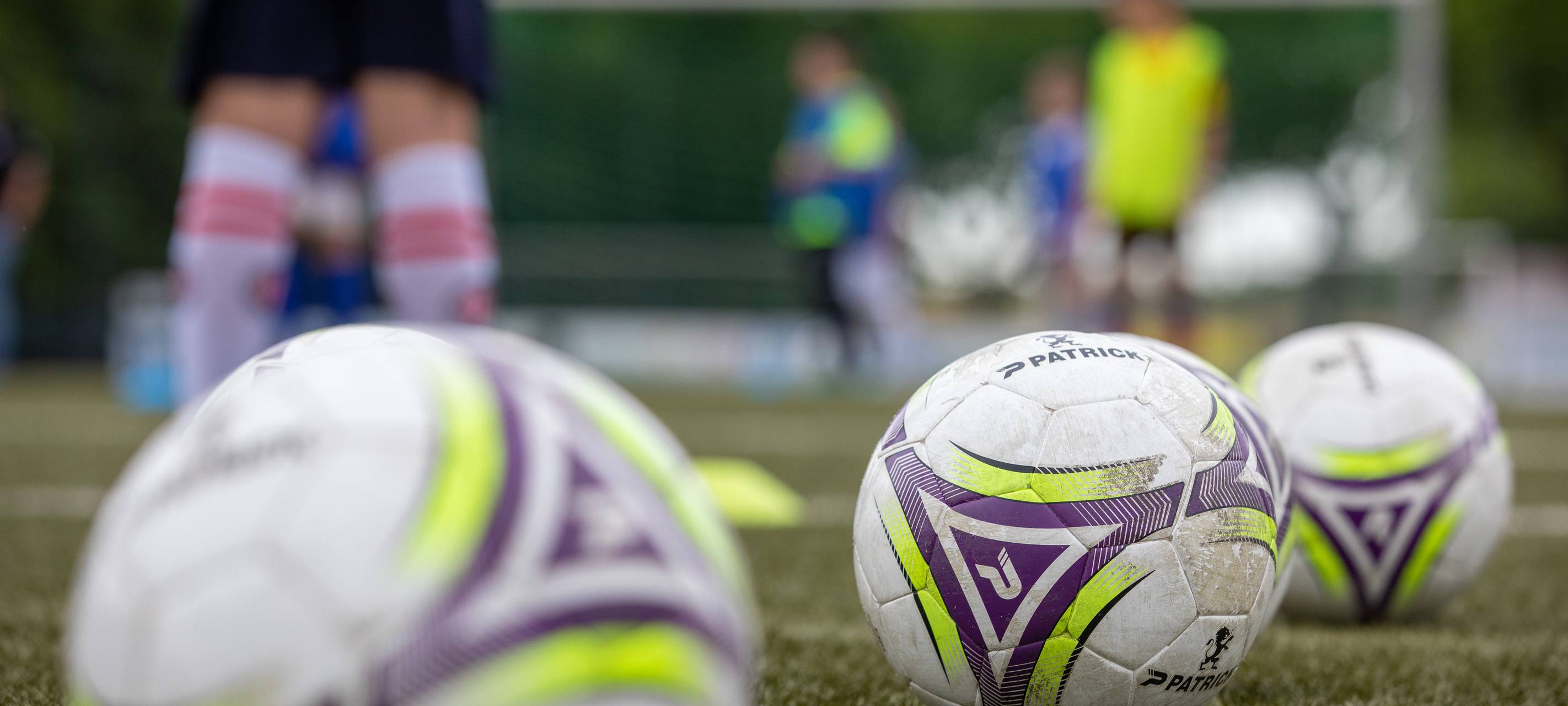 Erneut erfolgreiches Crowdfunding