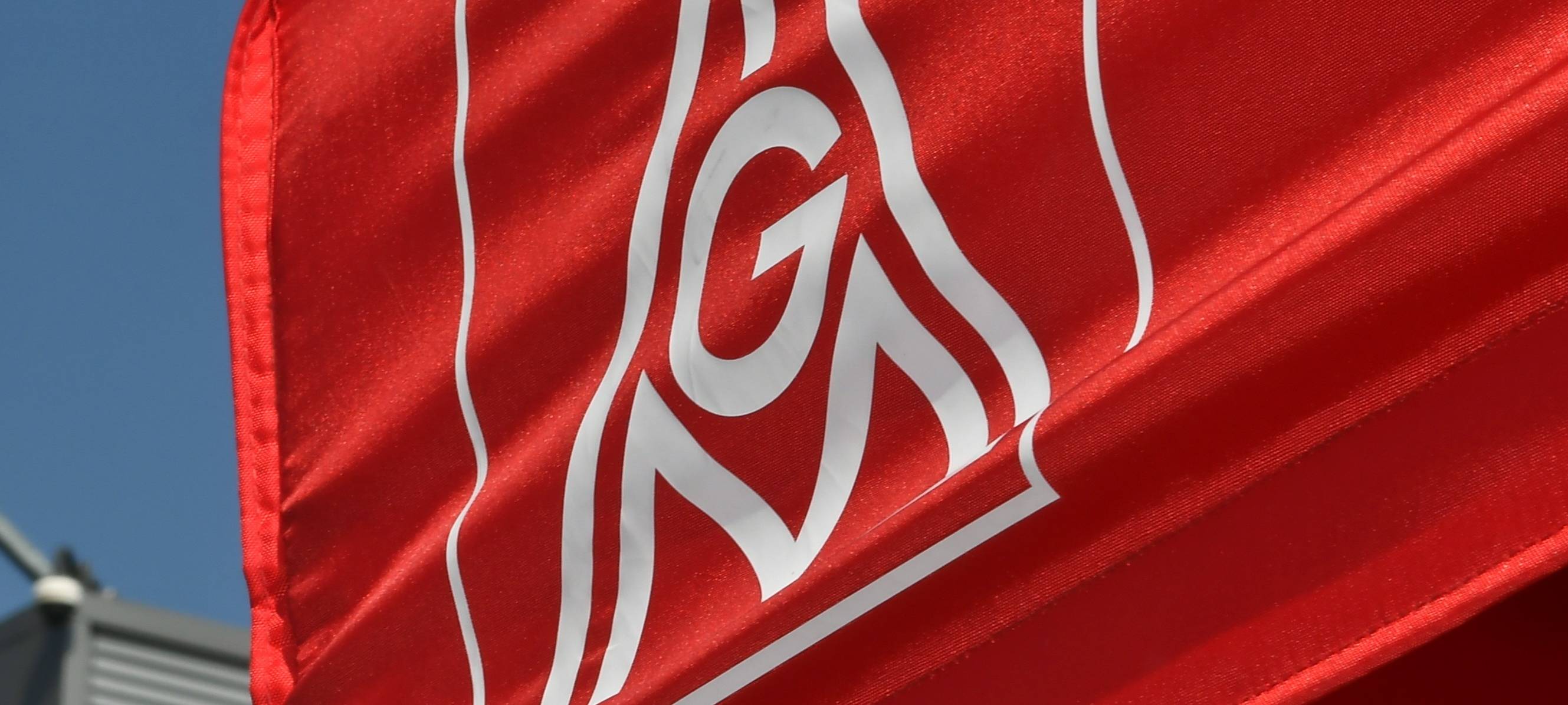 Warnstreiks im Kfz-Handwerk