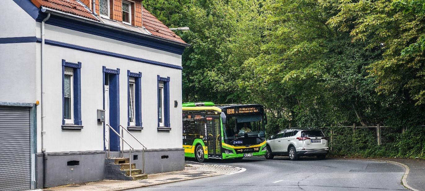 Protest gegen Ratsbeschluss