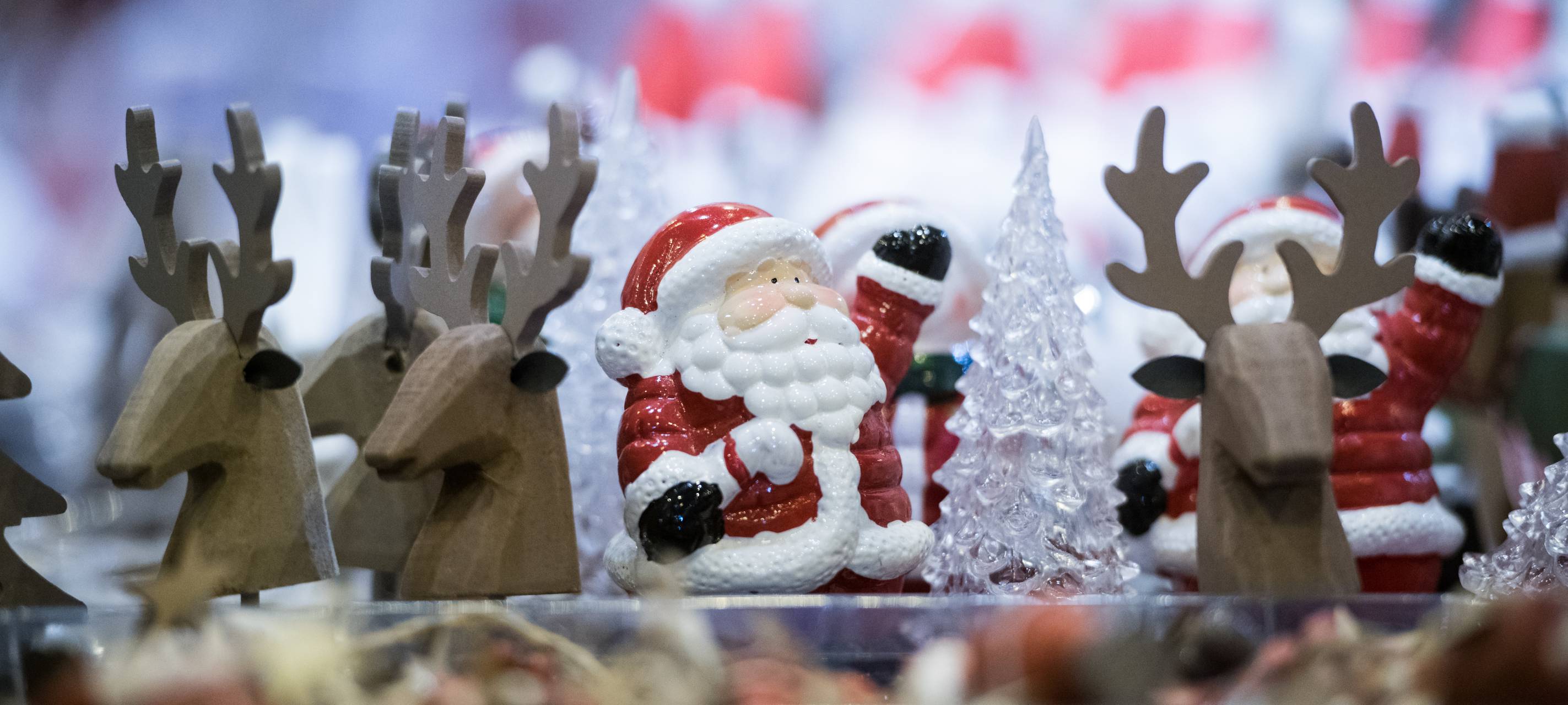 Eldorado für Bastler und Heimwerker