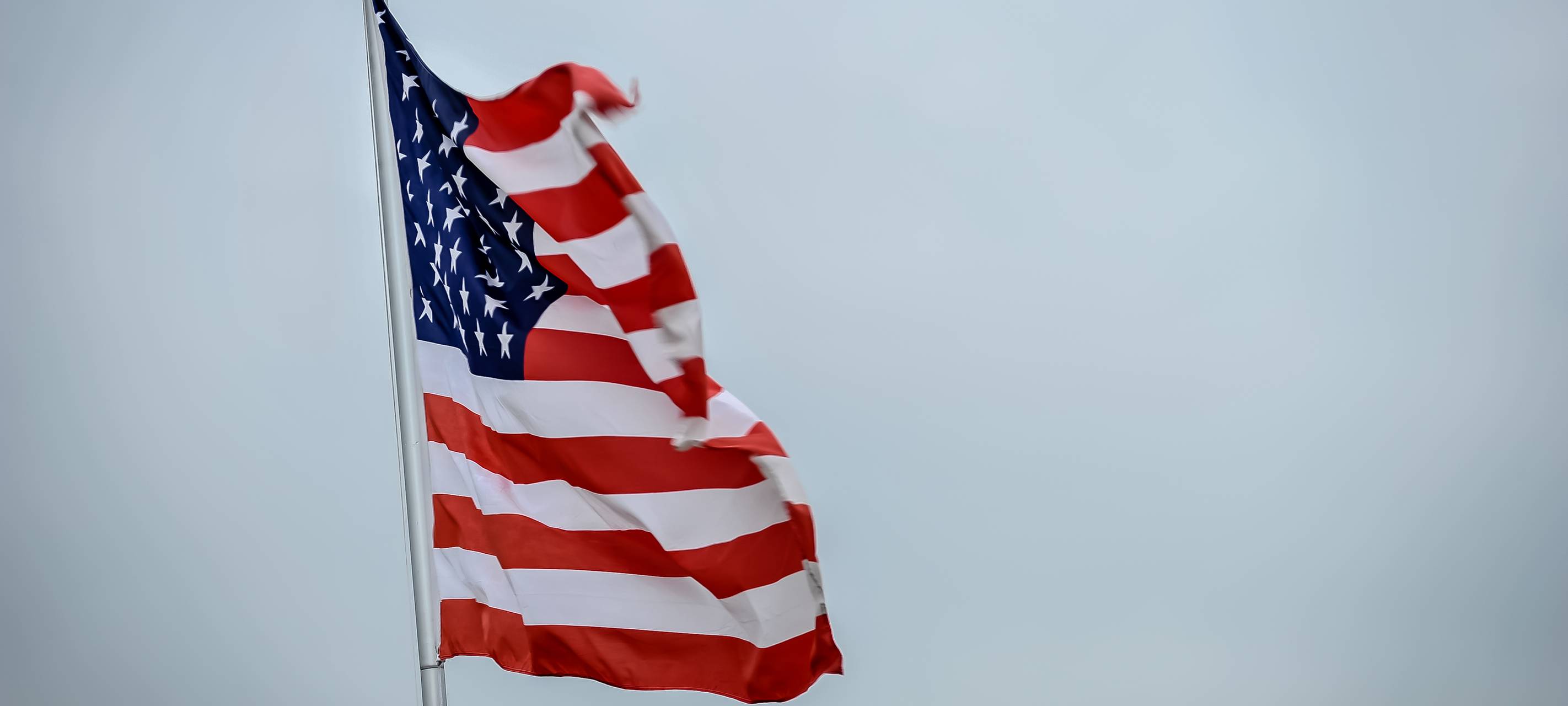 US-Militär: Helikopter über Oberhausen