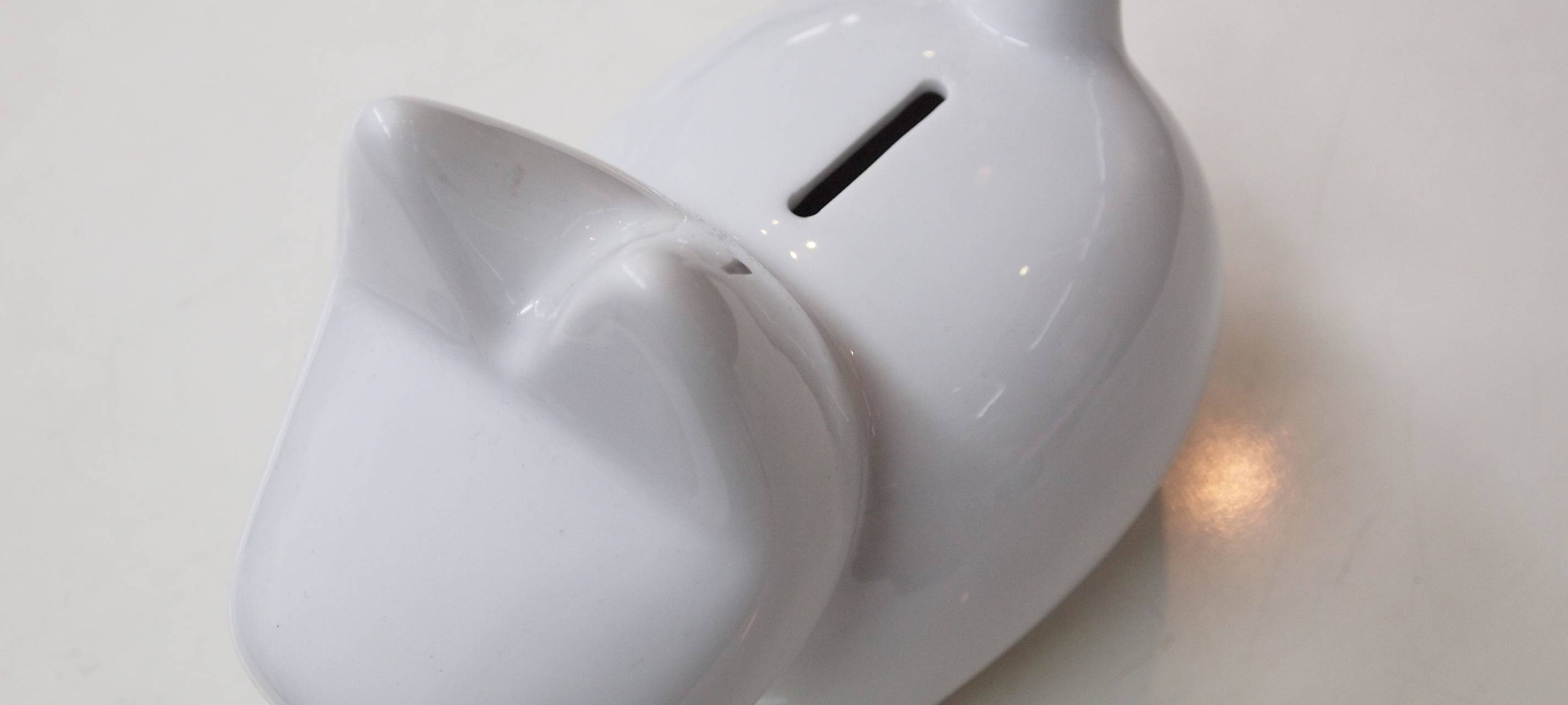 Vergleichsweise hohe Löhne im Ruhrgebiet