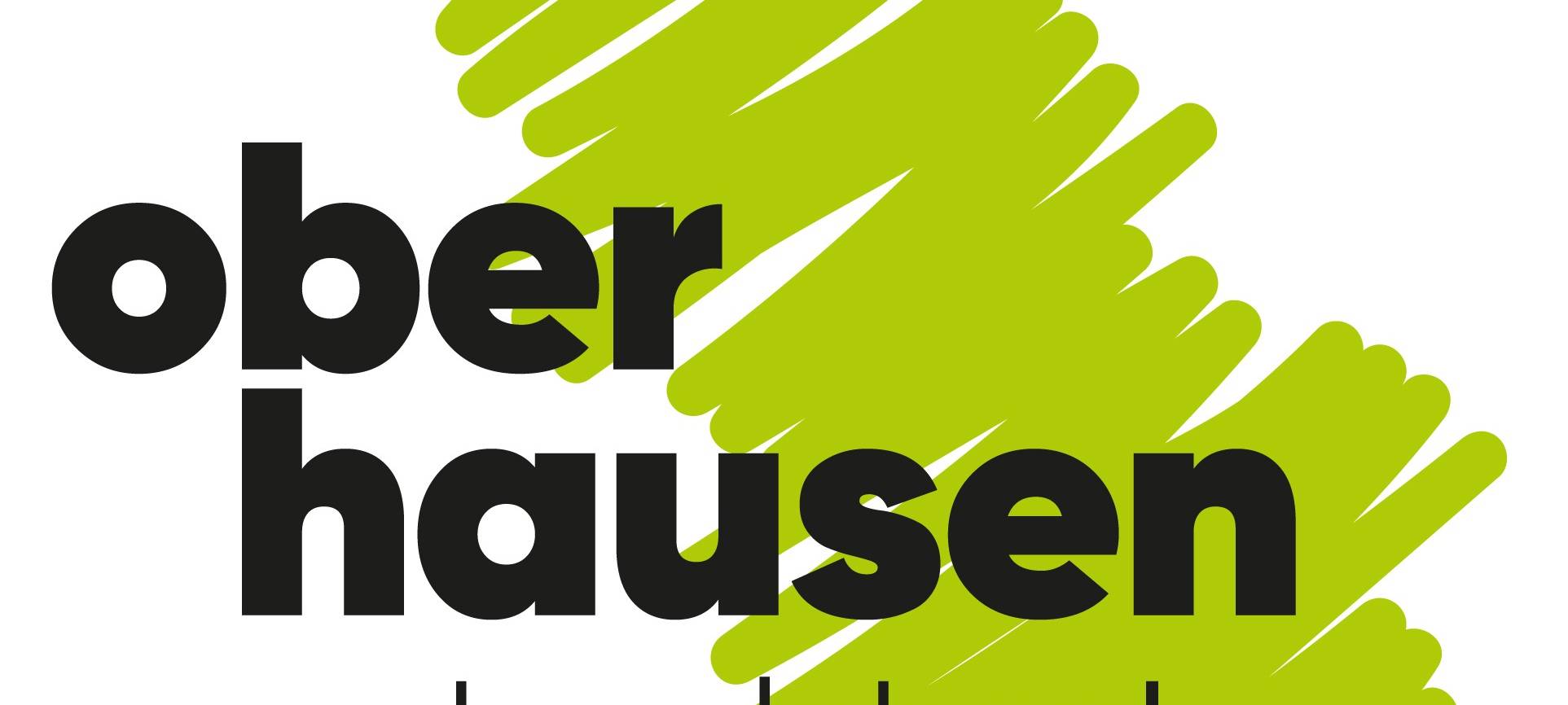 Neues Logo mit Wiedererkennungswert