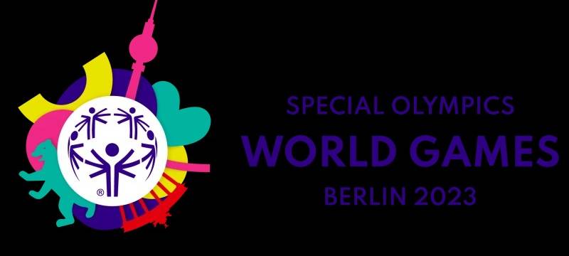 Oberhausen ist "Host-Town"