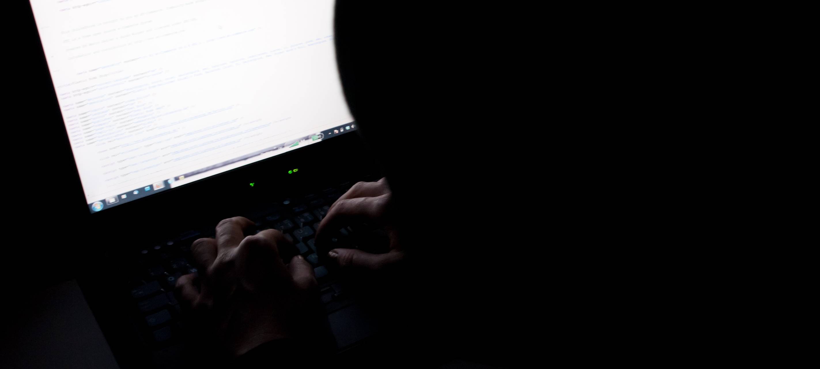 Unbekannte stehlen Ticket-Daten der Messe Essen