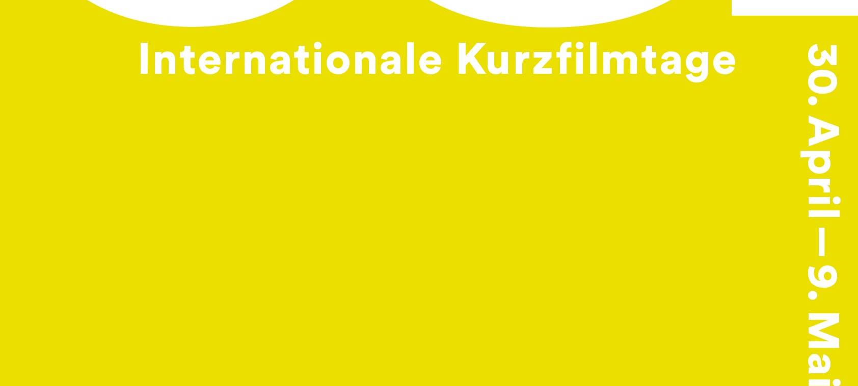 Festival kehrt in die Kinos zurück