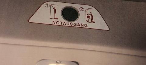 Schulbus mit massiven Mängeln entdeckt