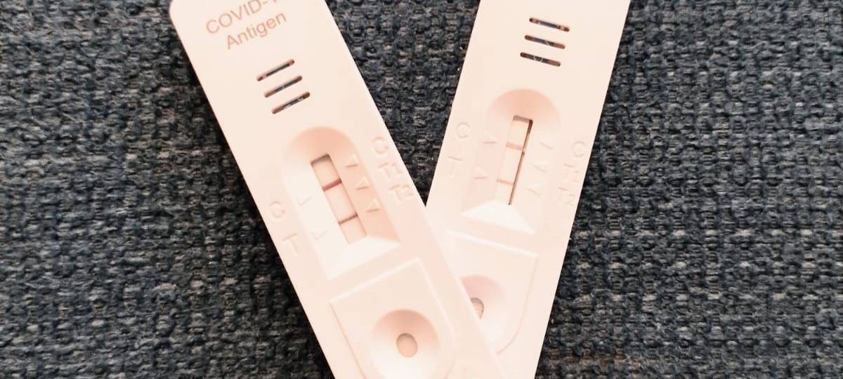 Vier weitere Corona-Tote