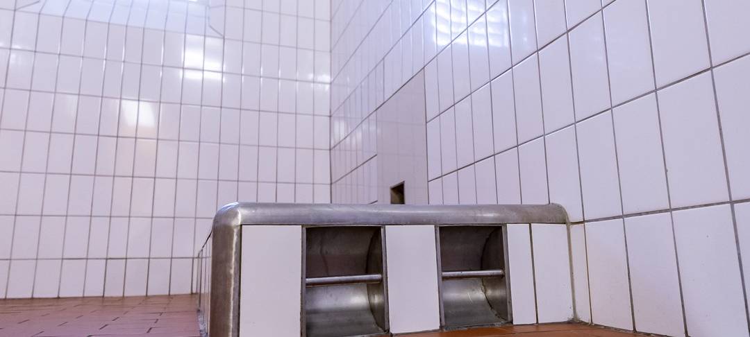 Doppelter Ärger: 21-Jähriger fällt mehrfach auf