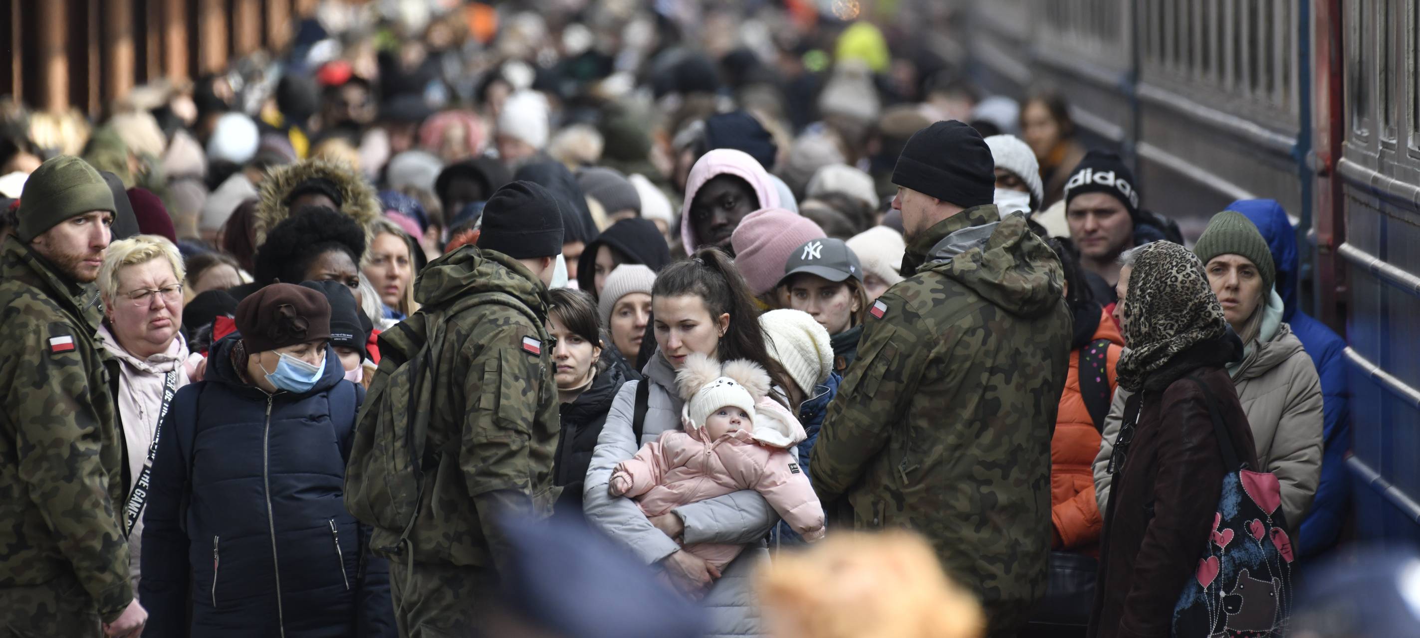 Registrierung bereitet Probleme