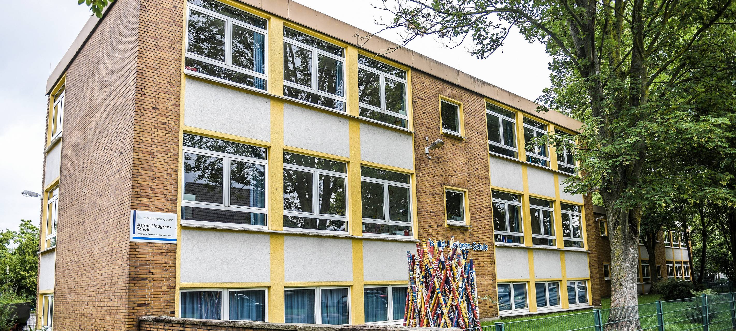 Im Sommer rücken die Bagger an