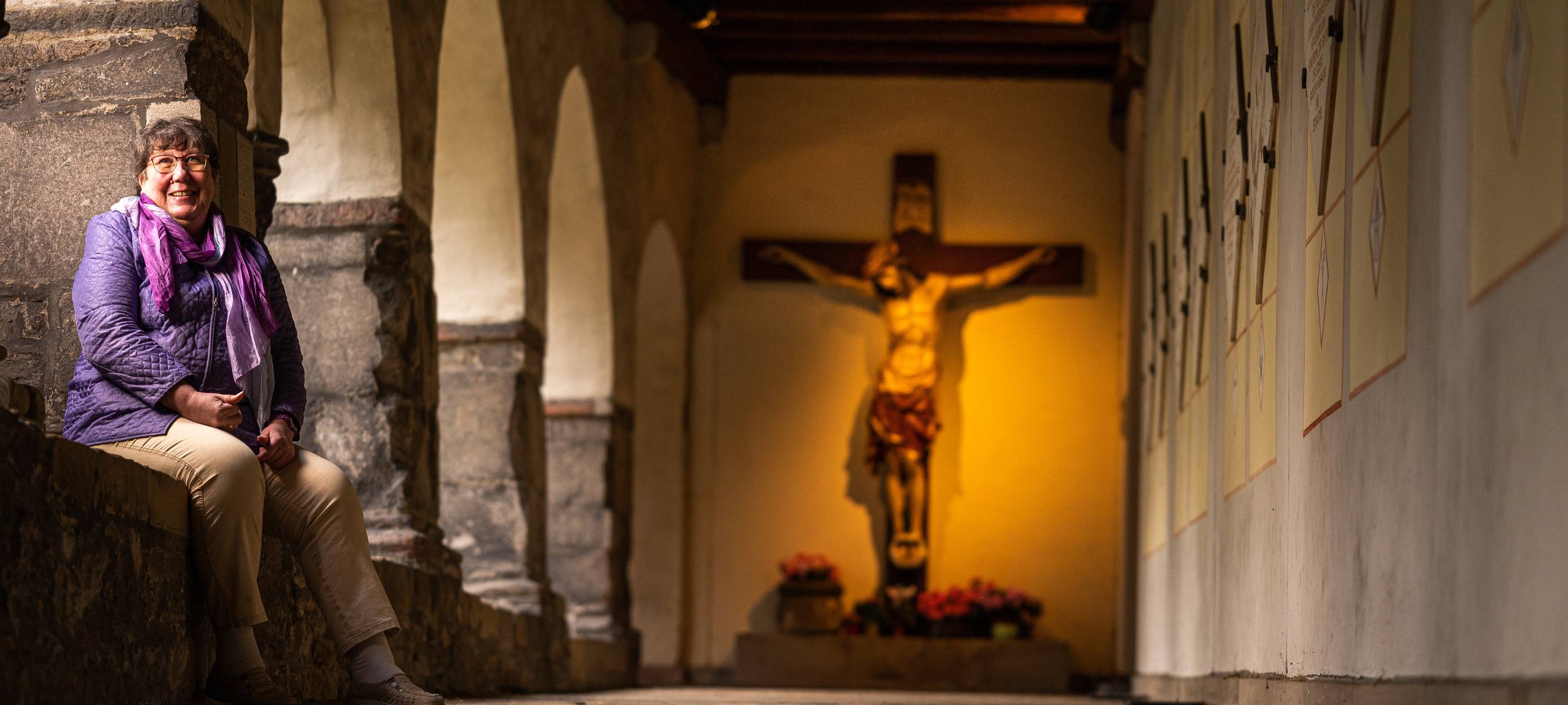 Katholiken verlassen massenhaft Glaubensgemeinschaft