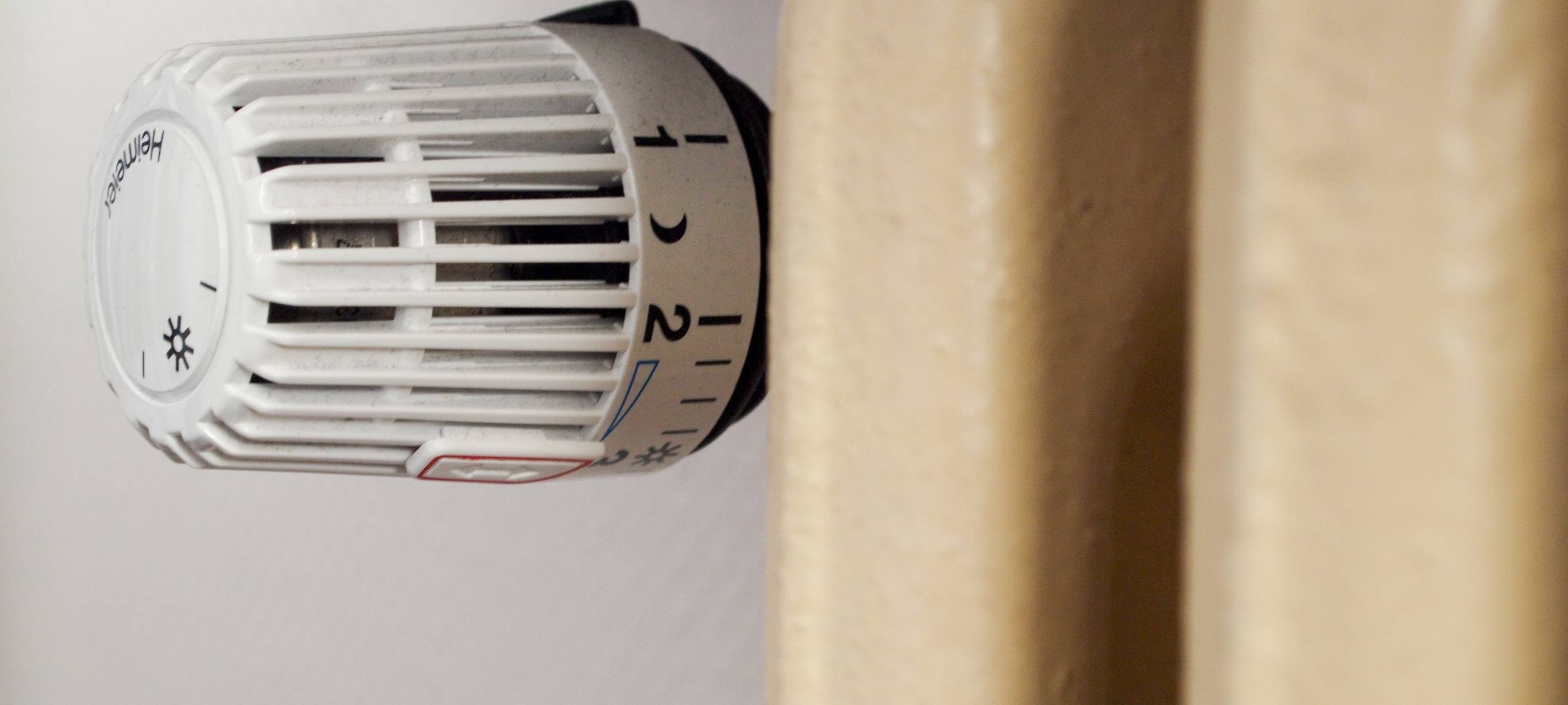 Stadt sucht Einsparmöglichkeiten