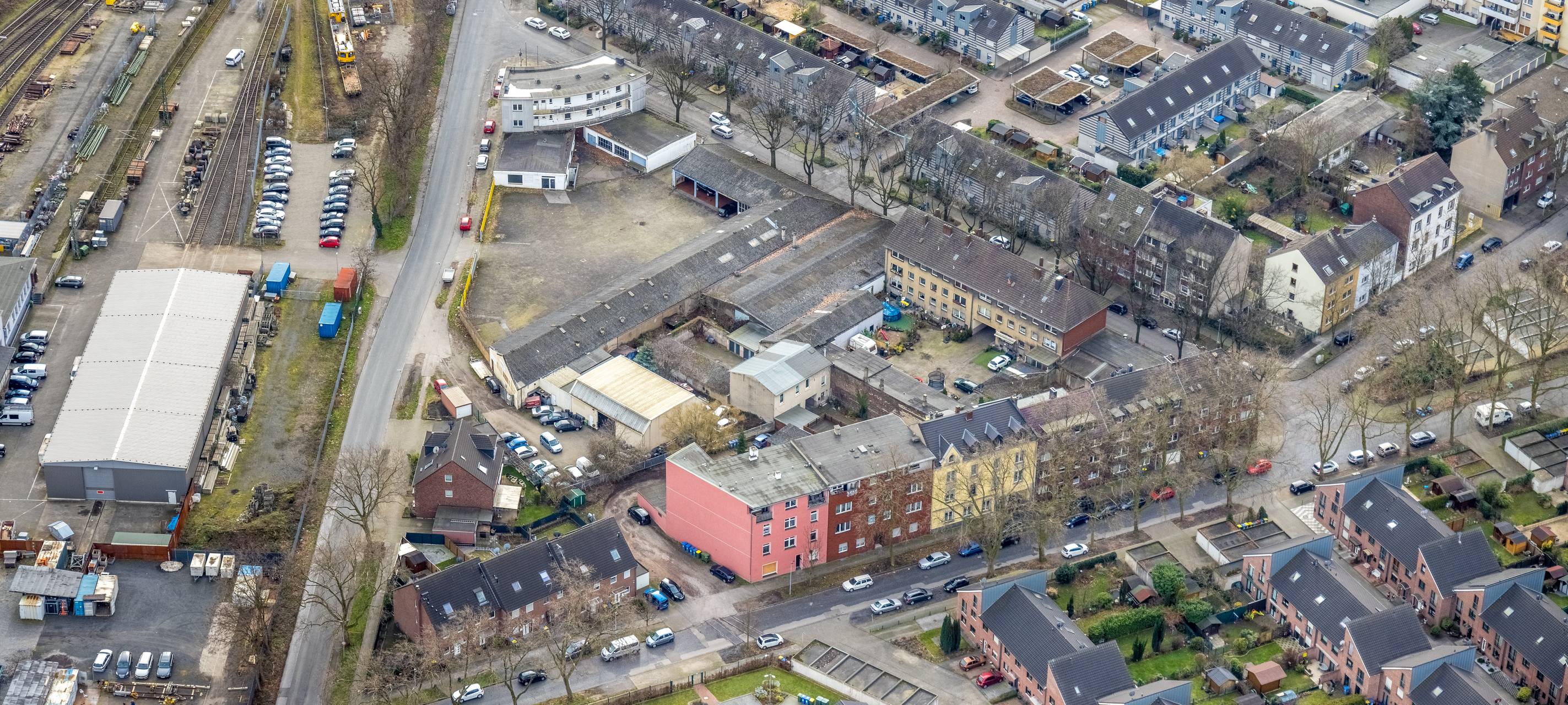 Kita wird deutlich teurer