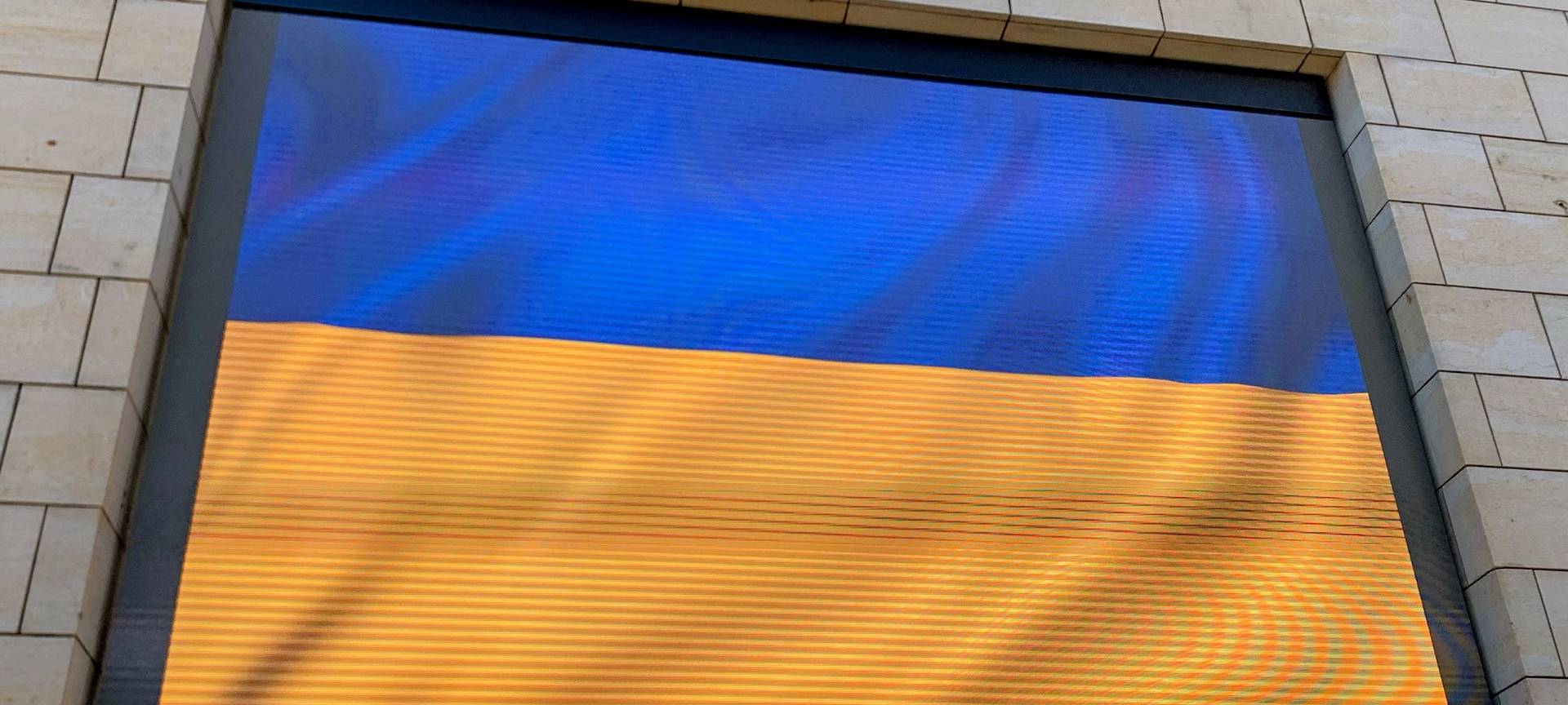 Stadt zieht Reißleine bei Flüchtlingen