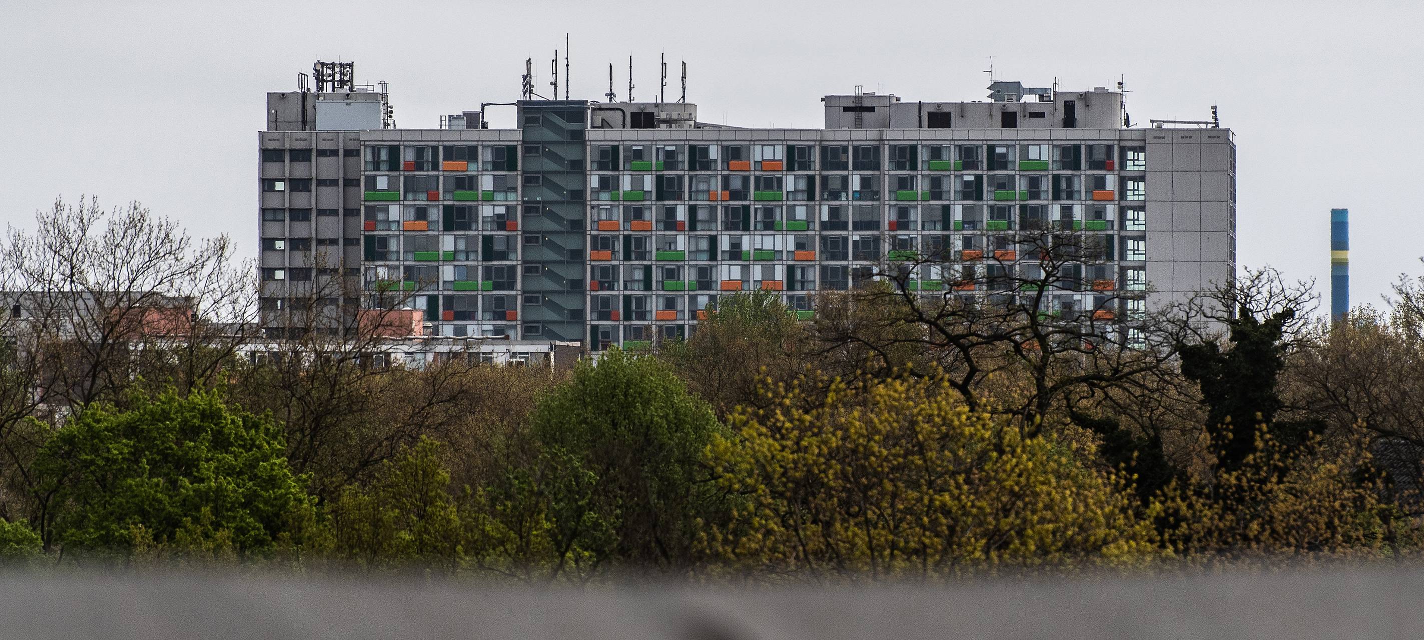 Berufsförderungswerk feiert Jubiläum