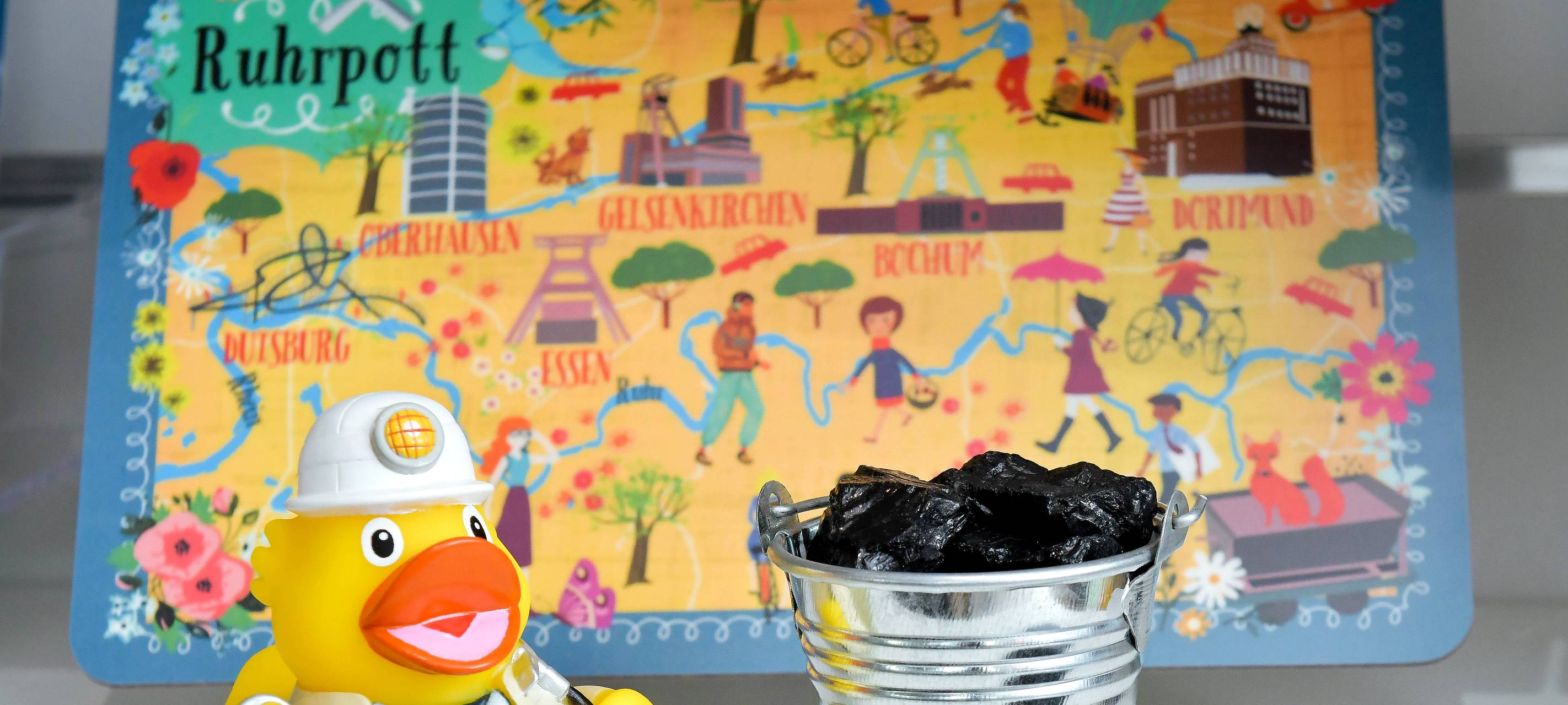 Touristinfo am Hauptbahnhof wird umgebaut