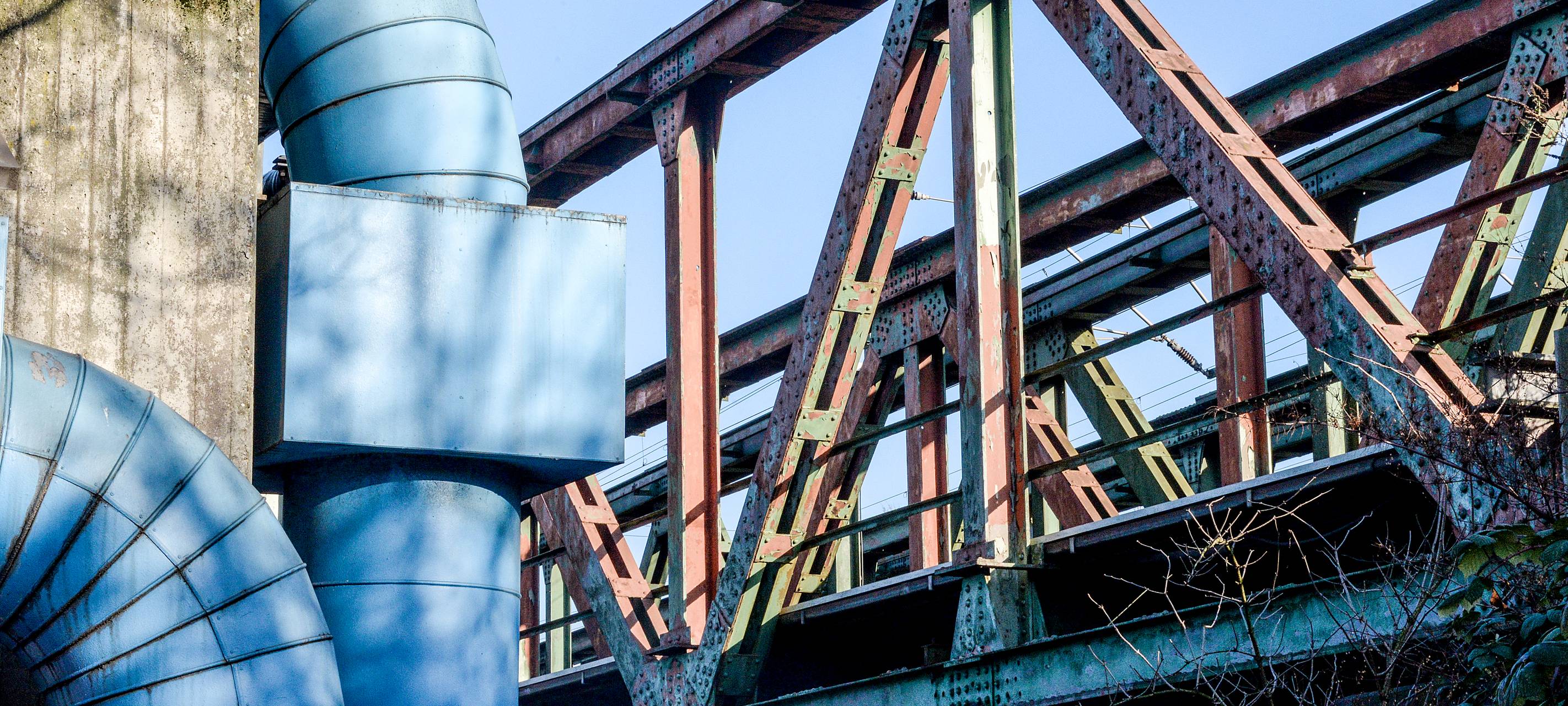 Preisbremse mildert steigende Fernwärmekosten ab
