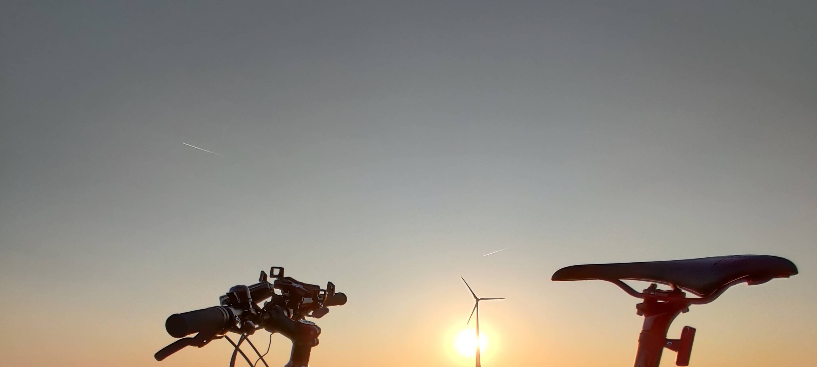 Über 300.000 Kilometer beim Stadtradeln gesammelt