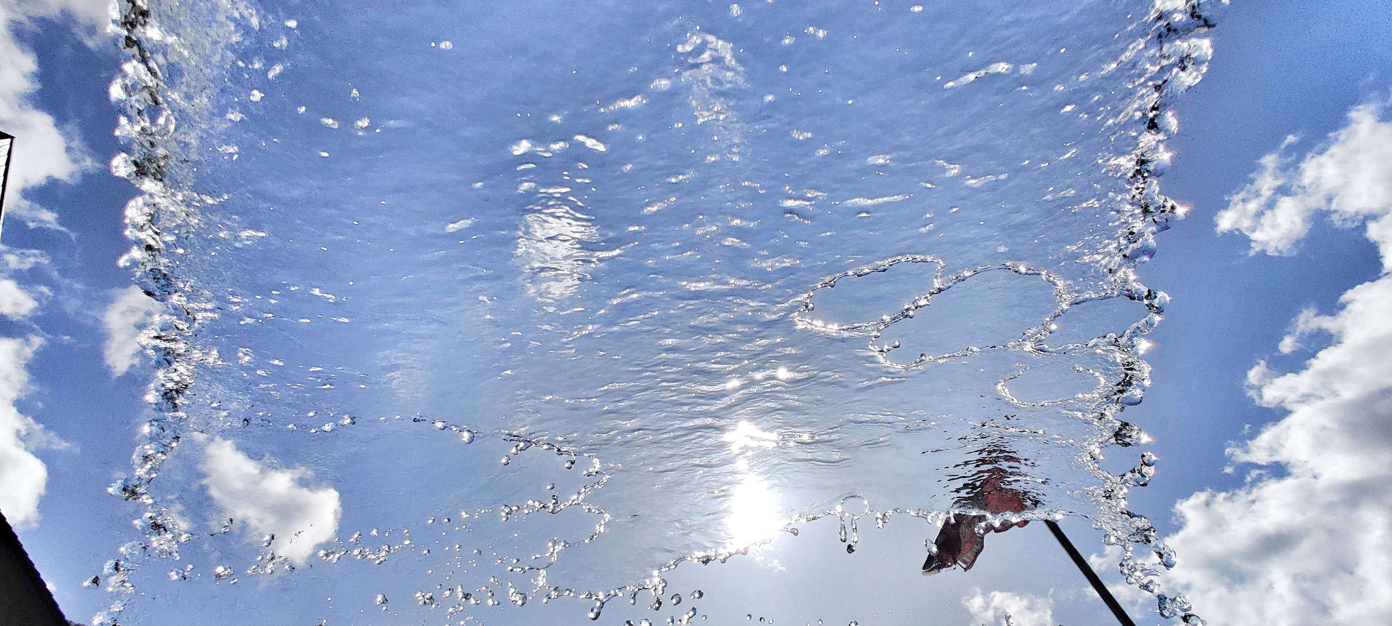 Stadt verleiht Preis zum Thema "Freiheit"