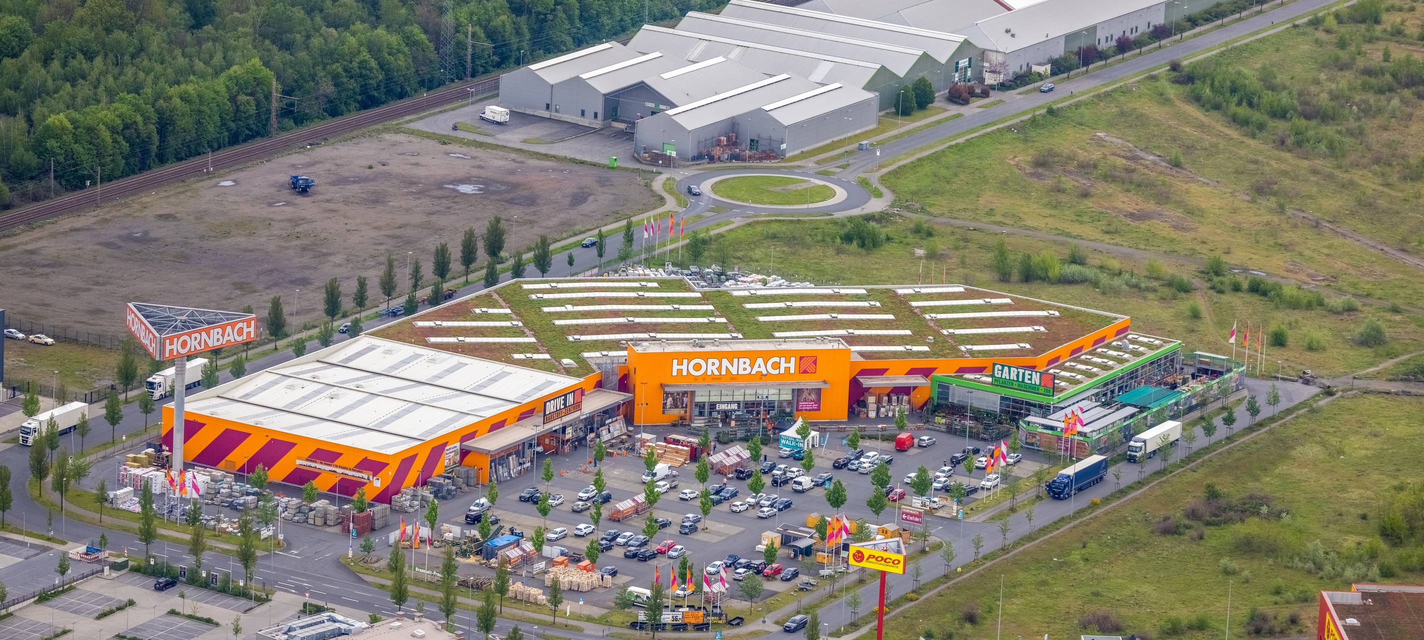 Heizungen am Brammenring länger kalt - MIT UPDATE