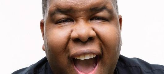 Interview mit Ray Dalton: "Was dein Blut in Wallung bringt"