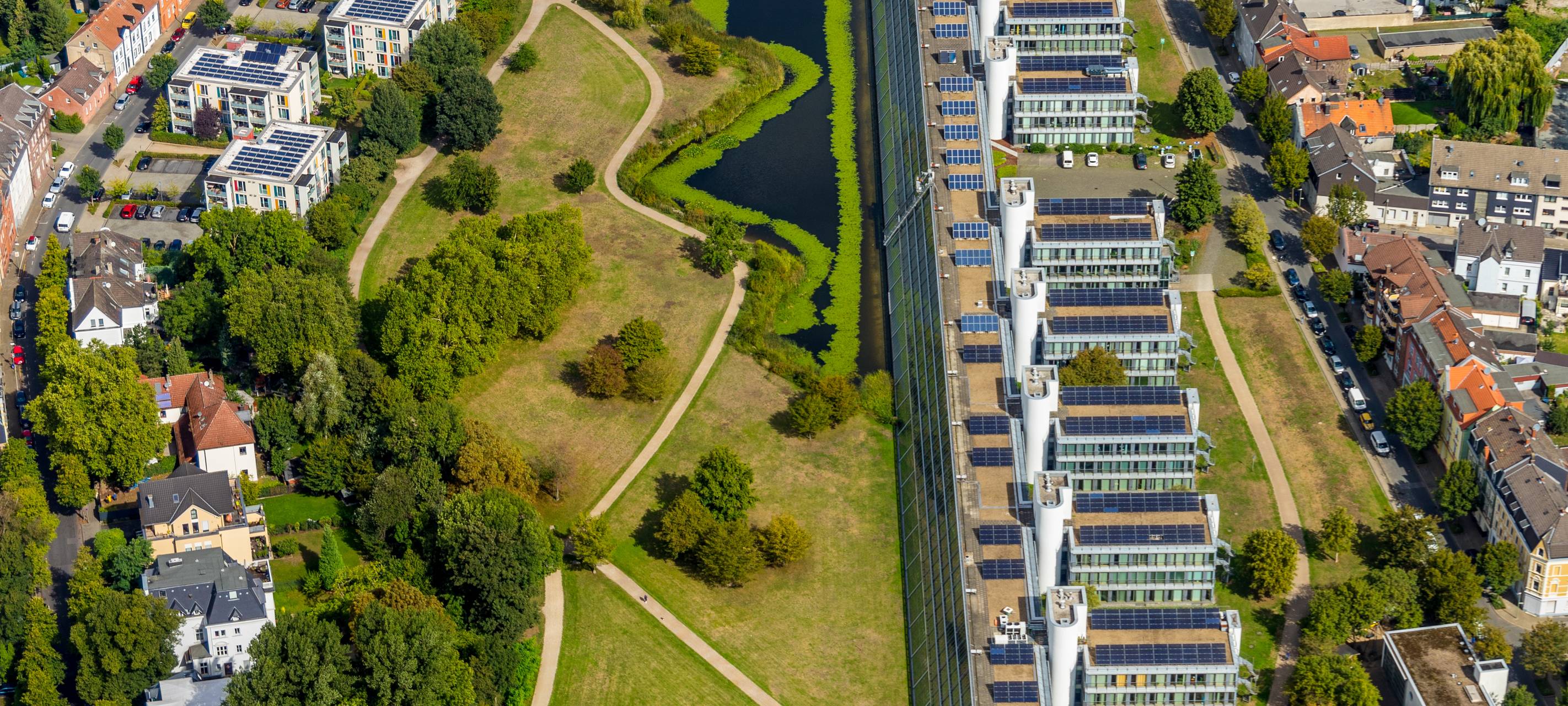 Sozialgericht: Viele Klagen wegen Hartz IV