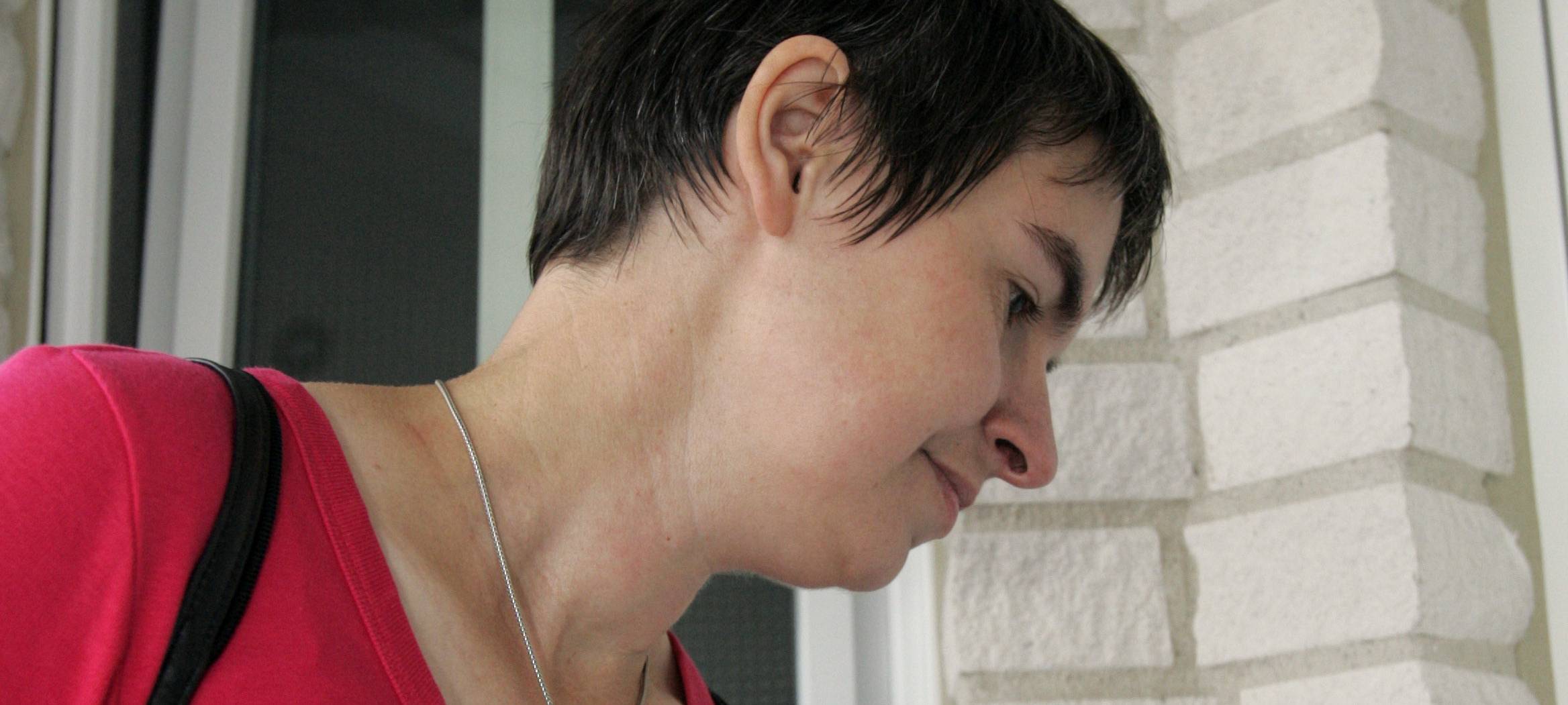 Sommersammlung für Bedürftige startet