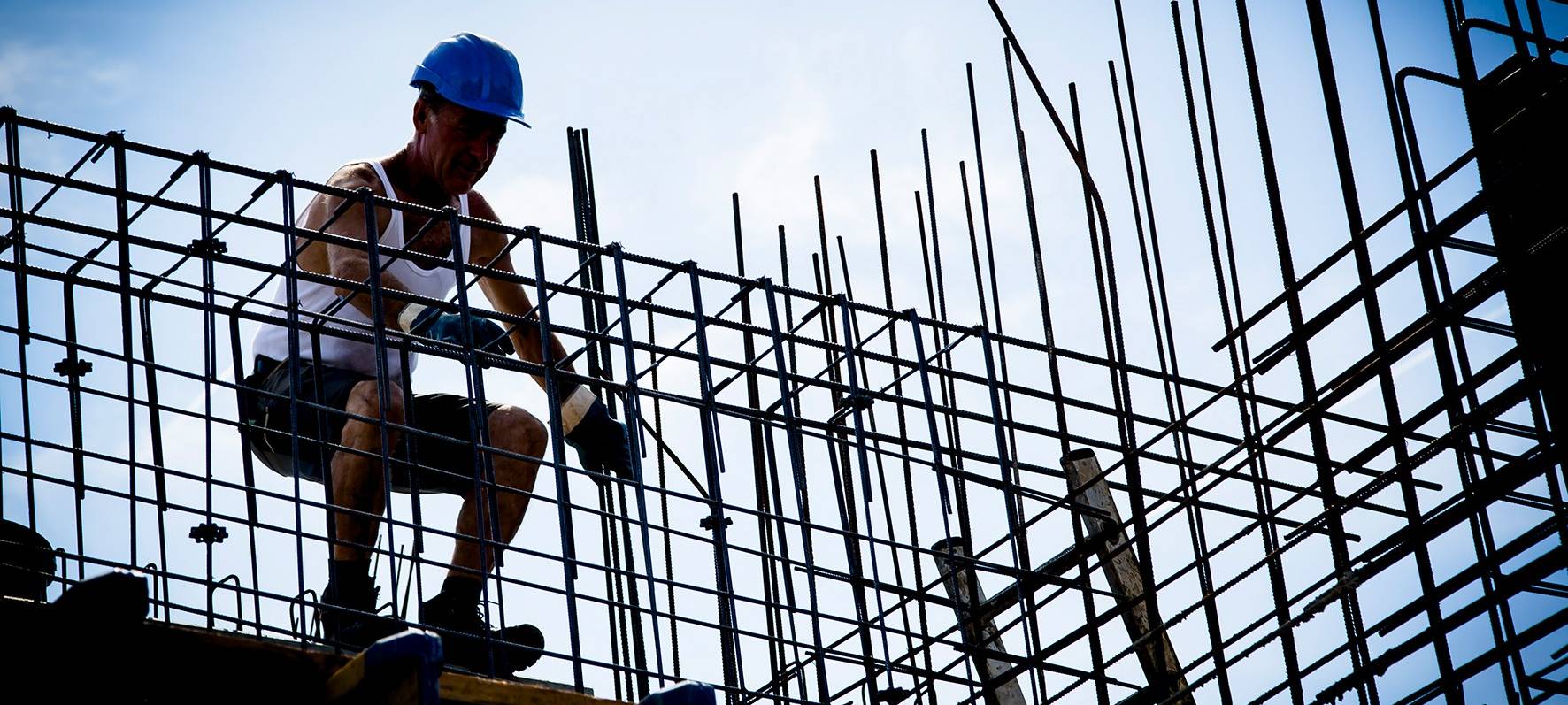 Mehr Wohnraum für Oberhausen