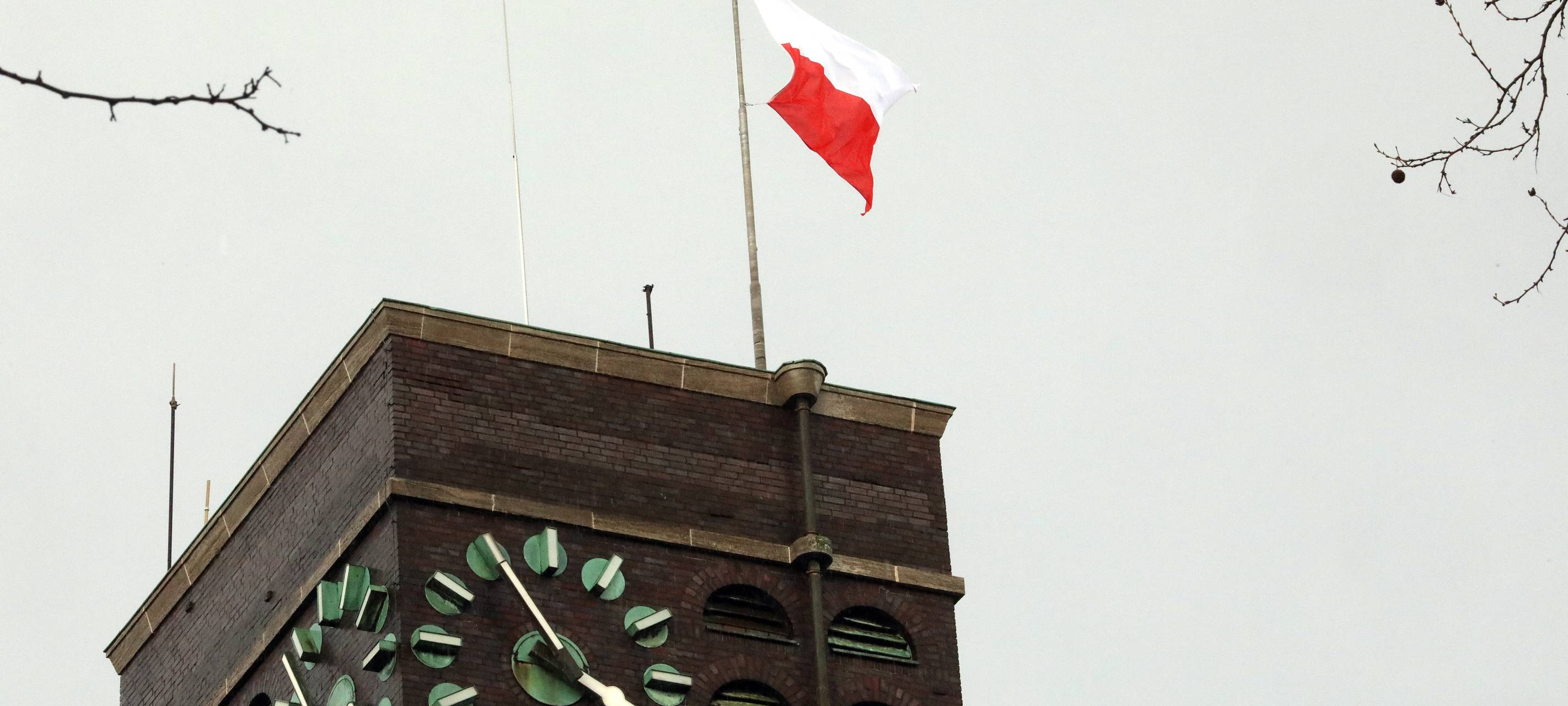 Drei Tage feiern auf dem Altmarkt
