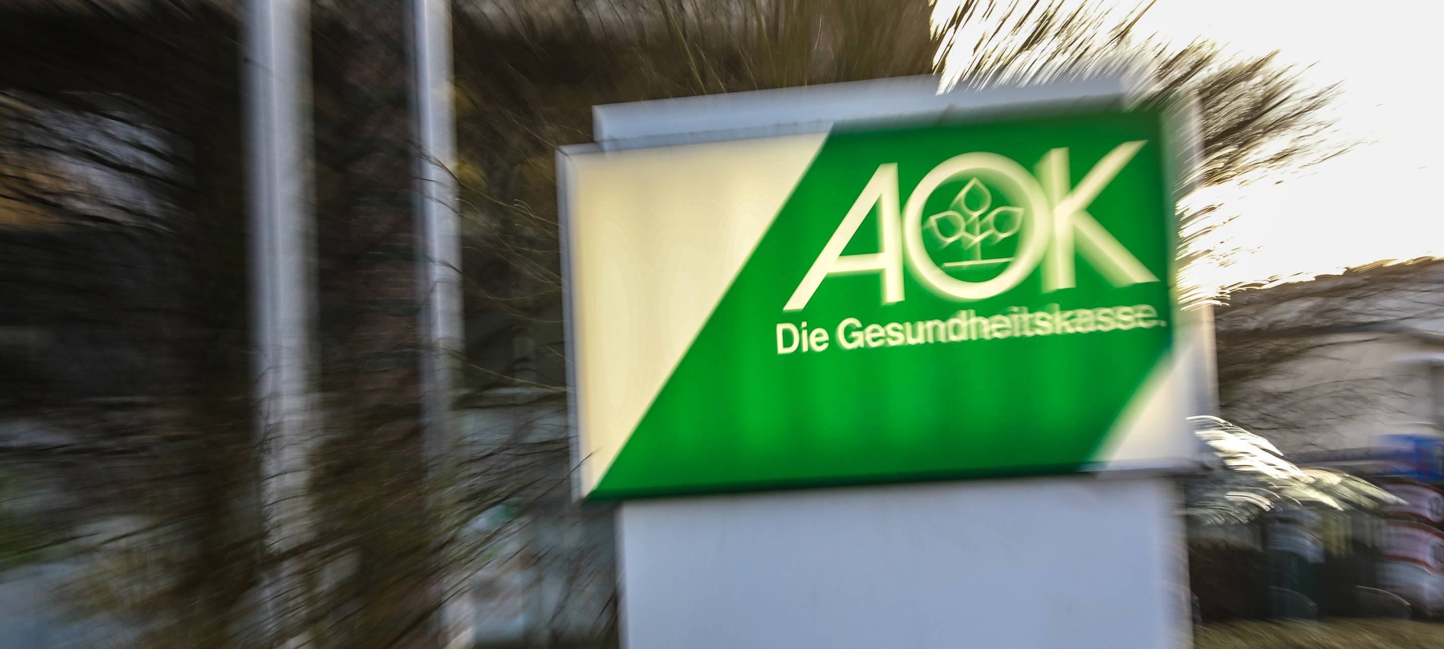 Perfide Betrugsmasche am Telefon